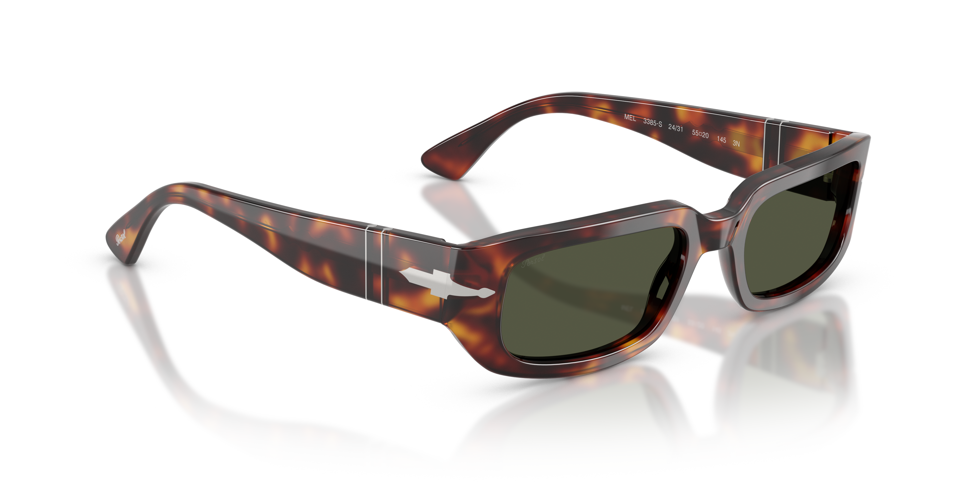 Persol Mel PO3385S 24/31