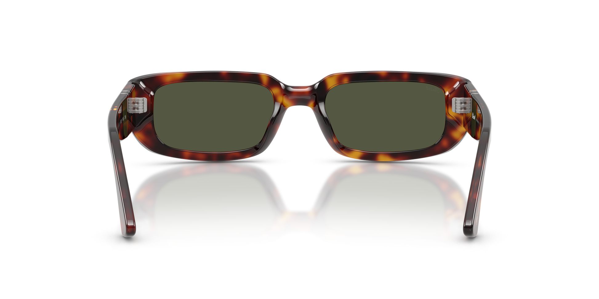 Persol Mel PO3385S 24/31