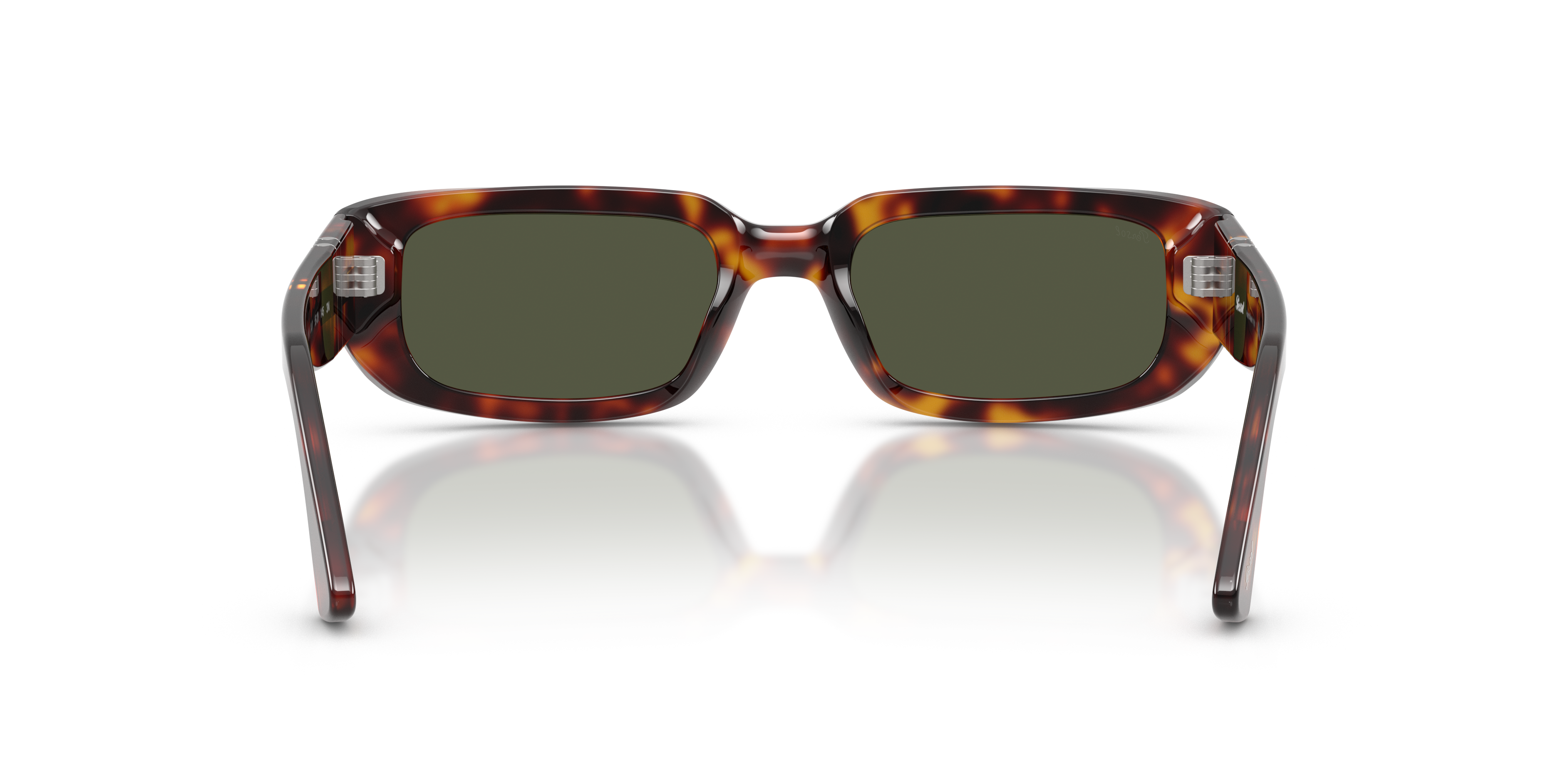 Persol Mel PO3385S 24/31