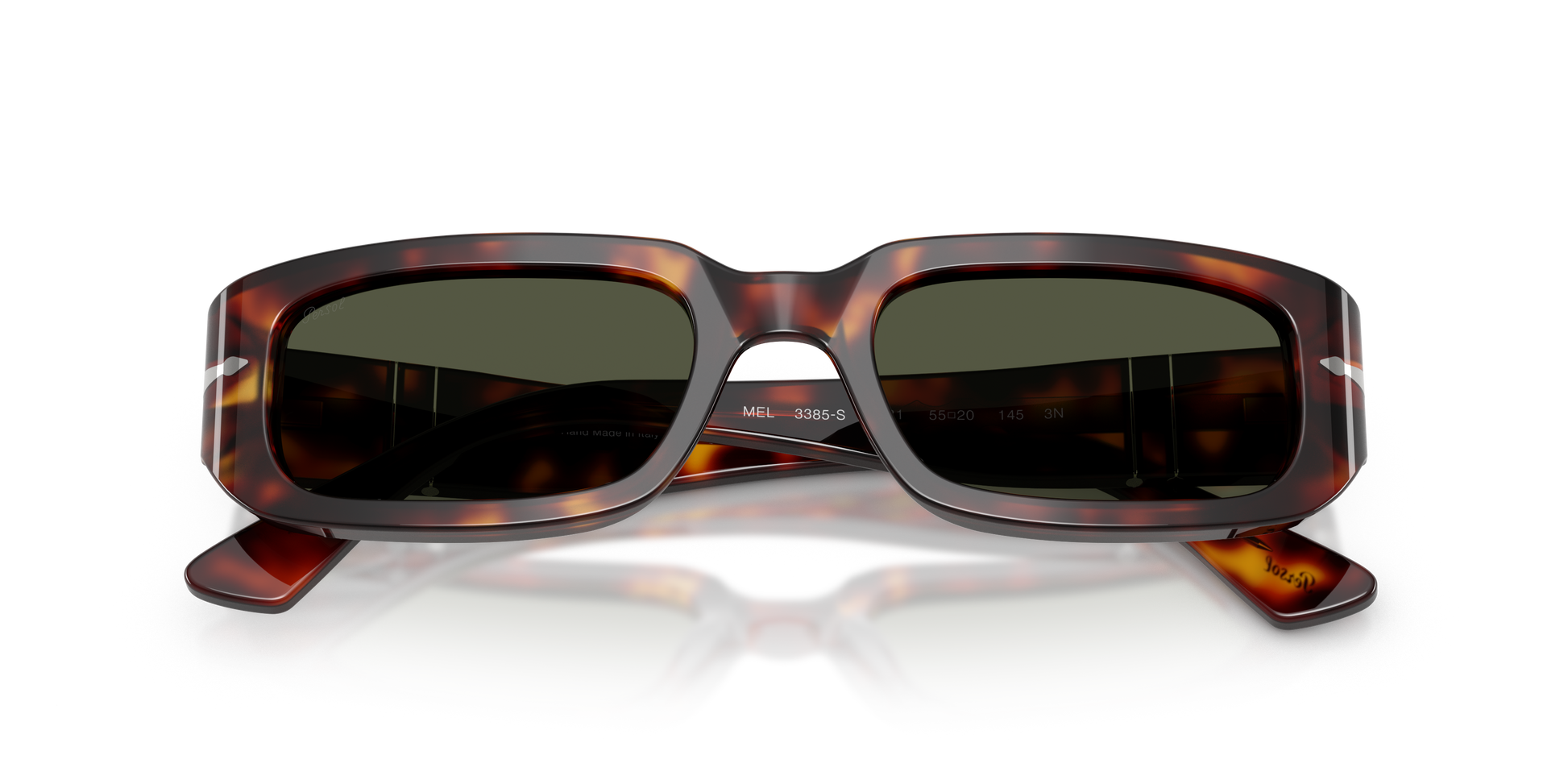 Persol Mel PO3385S 24/31