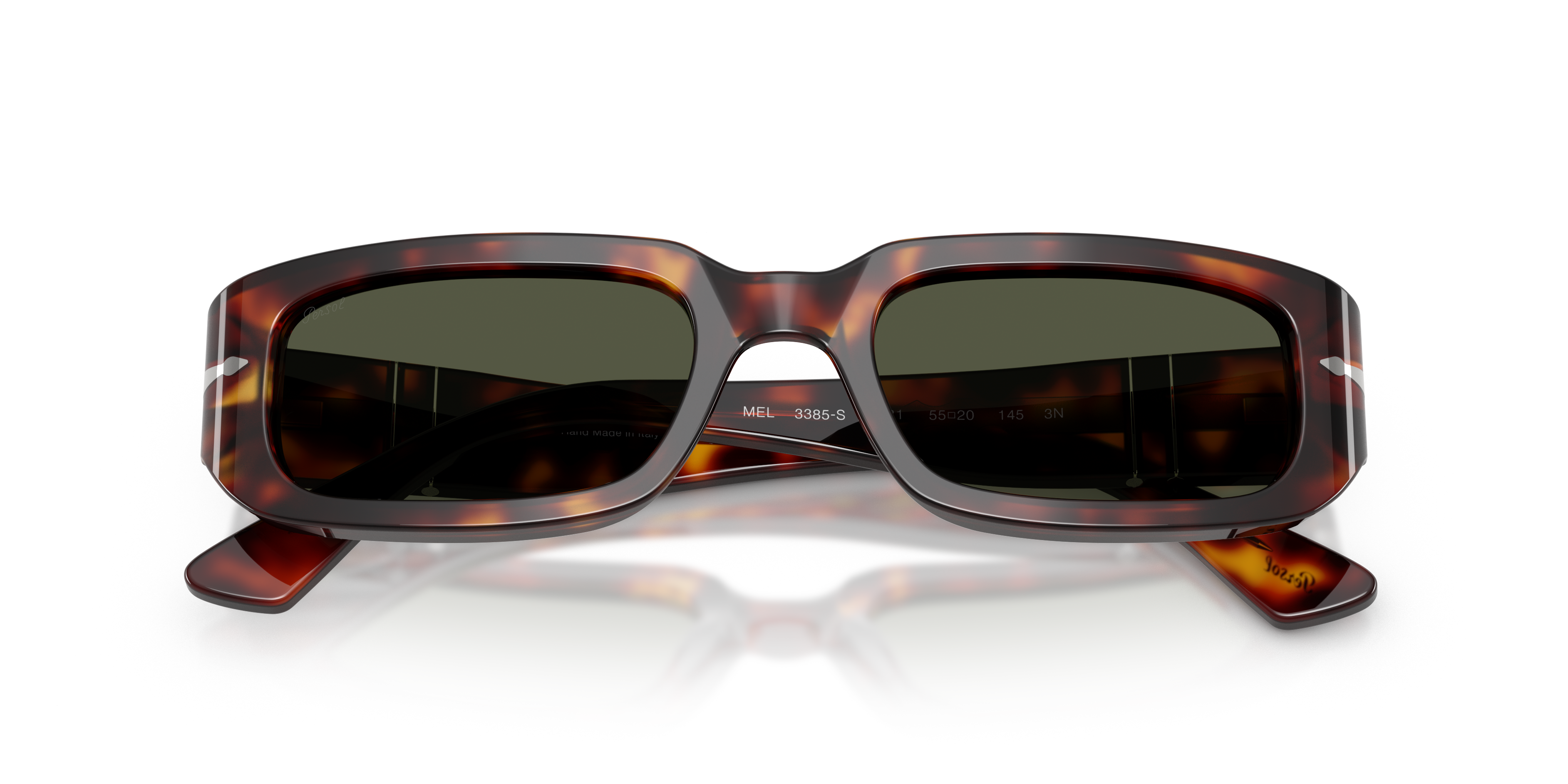 Persol Mel PO3385S 24/31