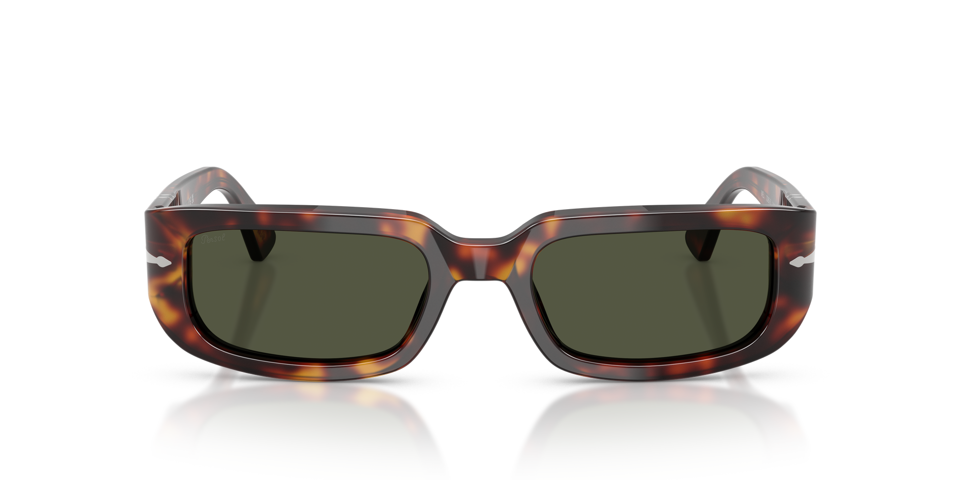 Persol Mel PO3385S 24/31