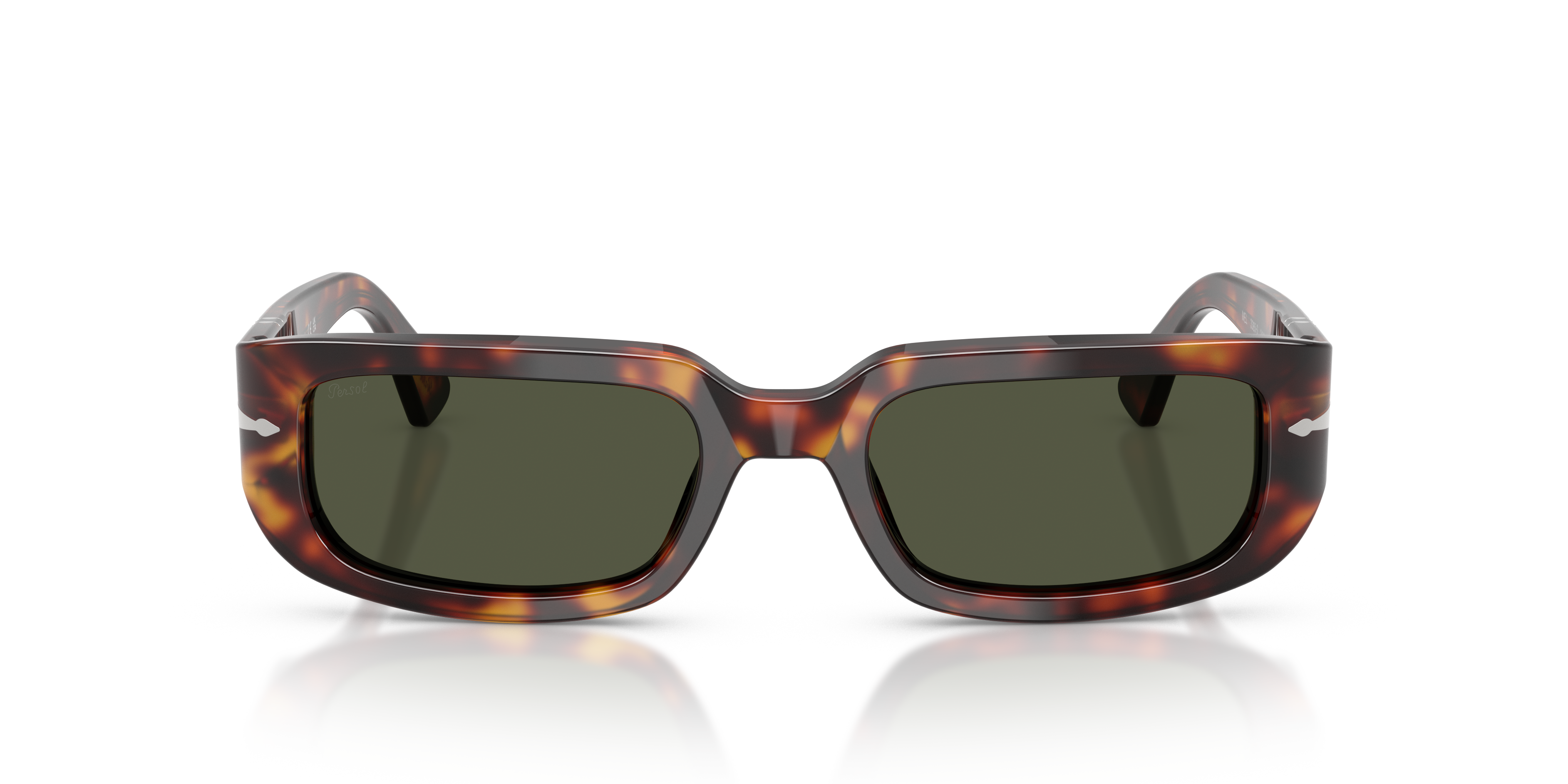 Persol Mel PO3385S 24/31