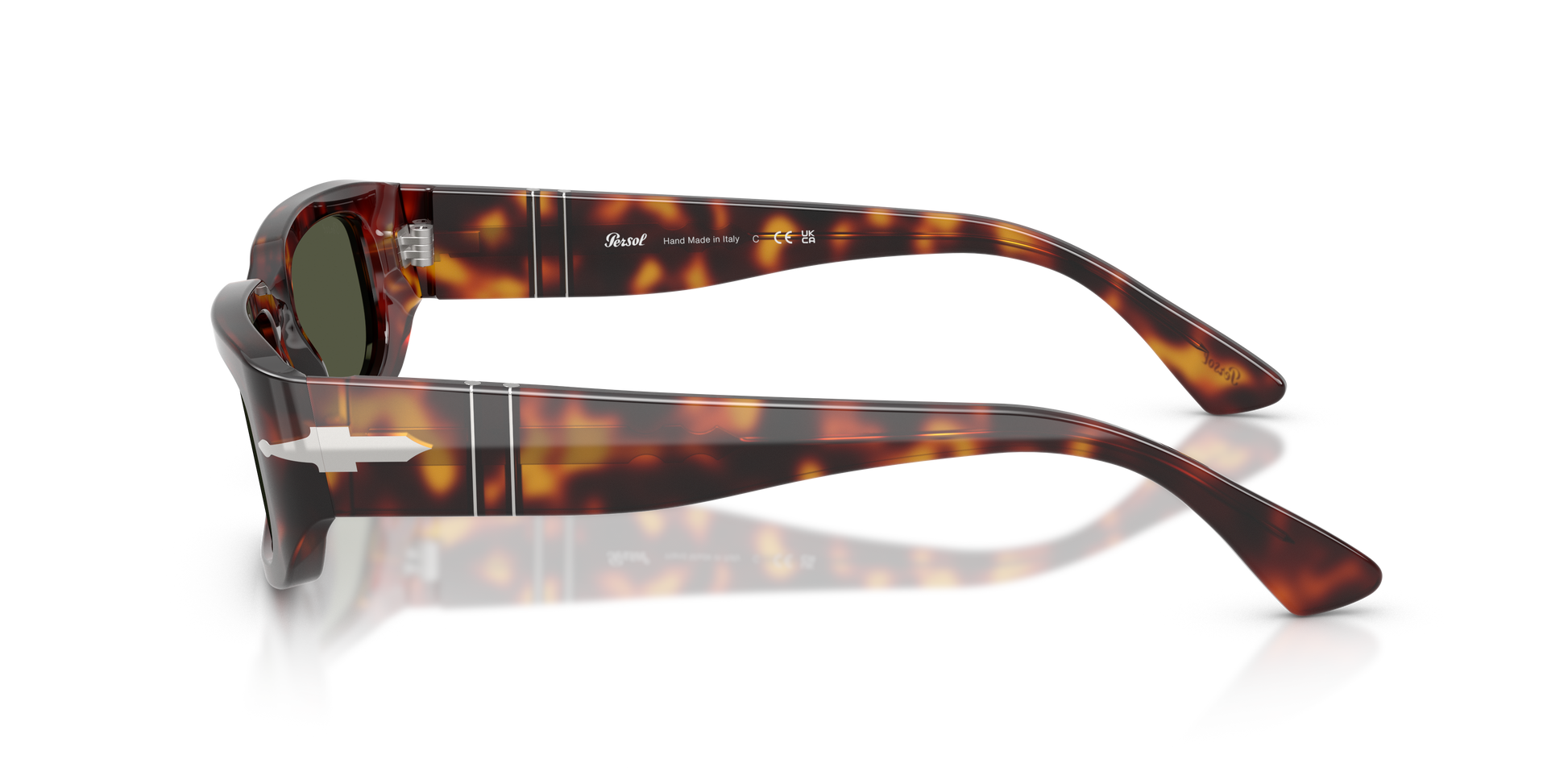 Persol Mel PO3385S 24/31