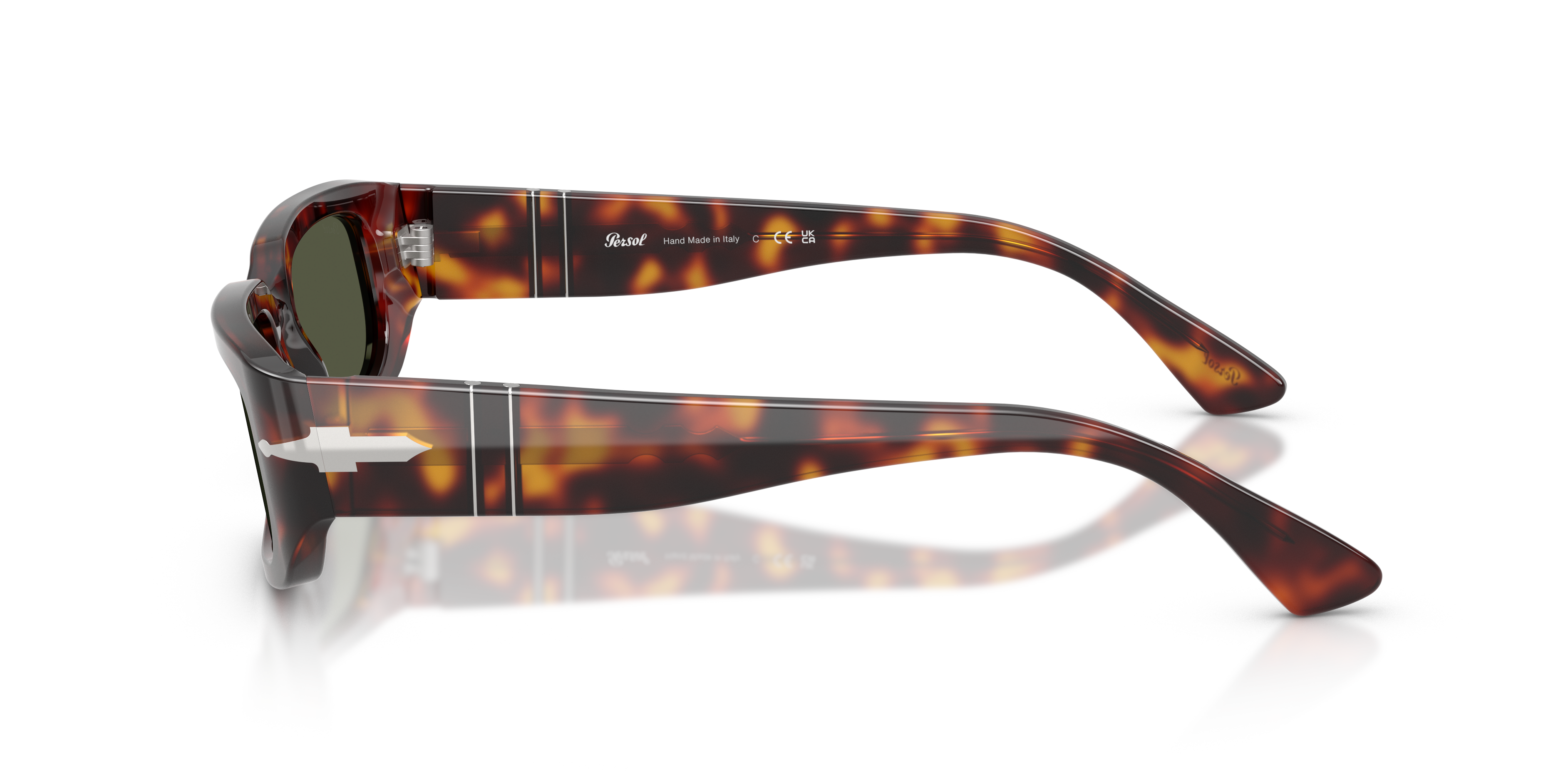 Persol Mel PO3385S 24/31