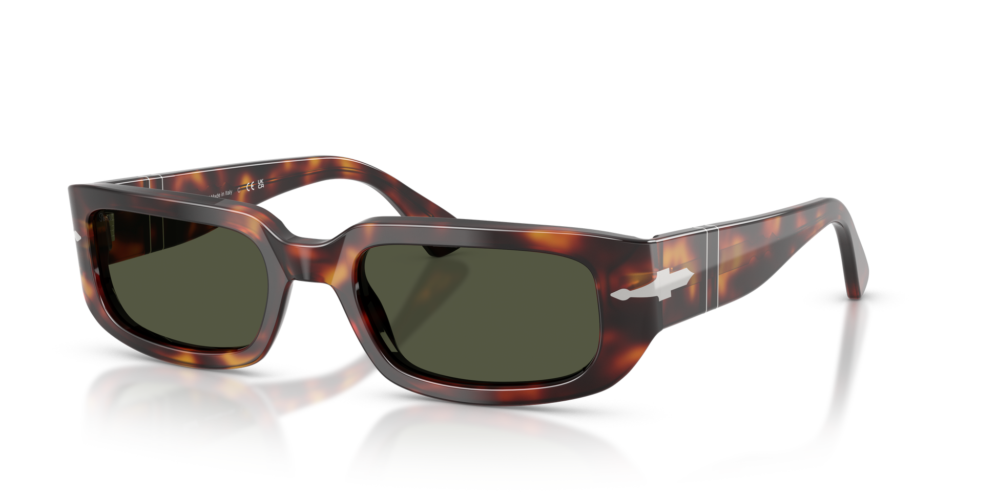 Persol Mel PO3385S 24/31