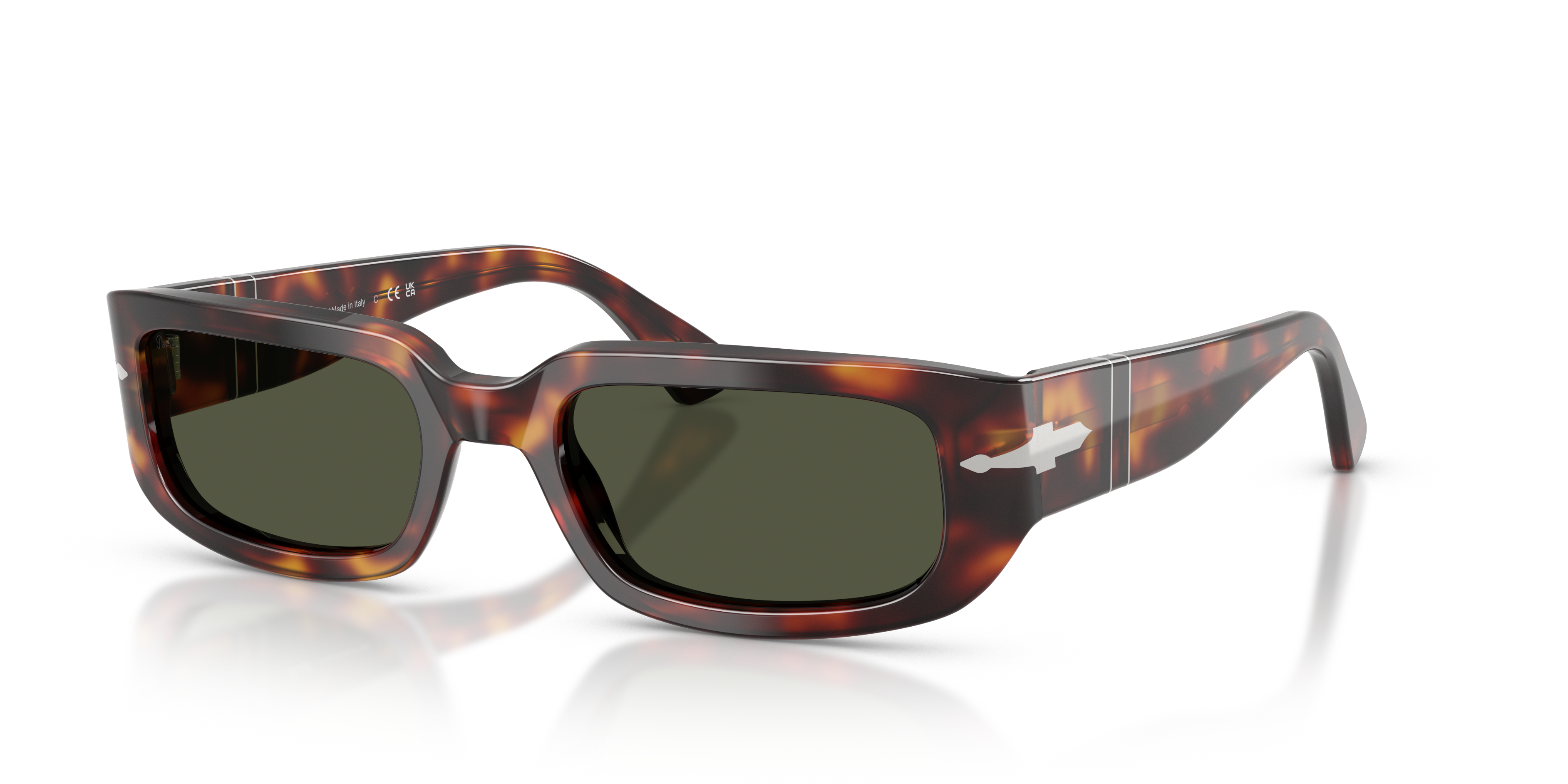 Persol Mel PO3385S 24/31