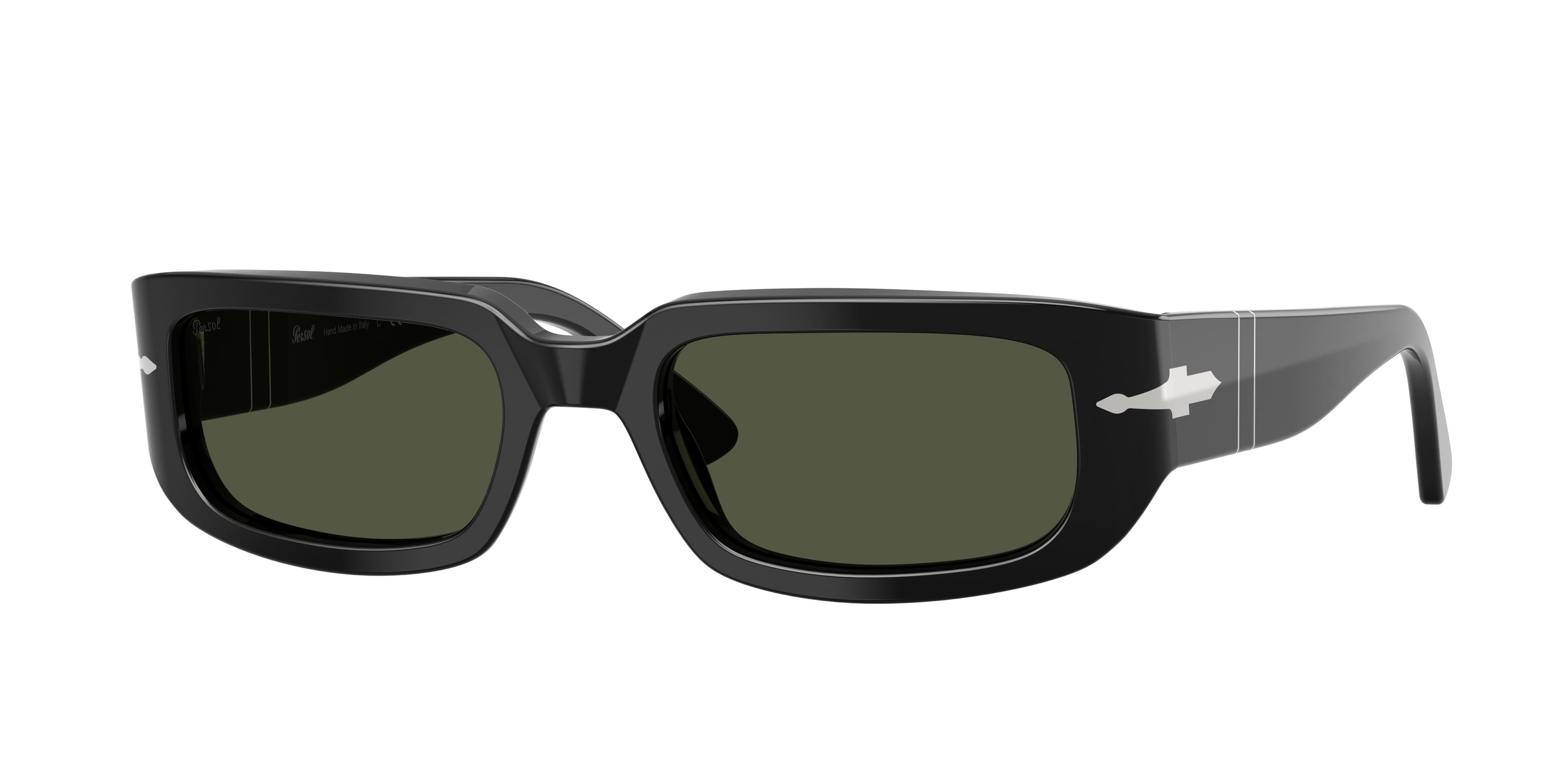 Persol Mel PO3385S 95/31
