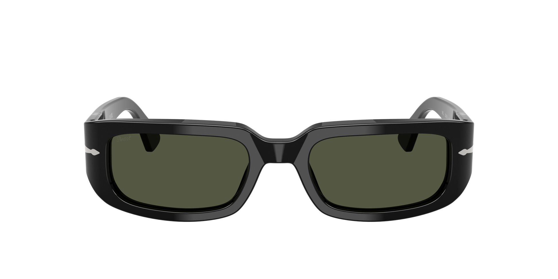 Persol Mel PO3385S 95/31