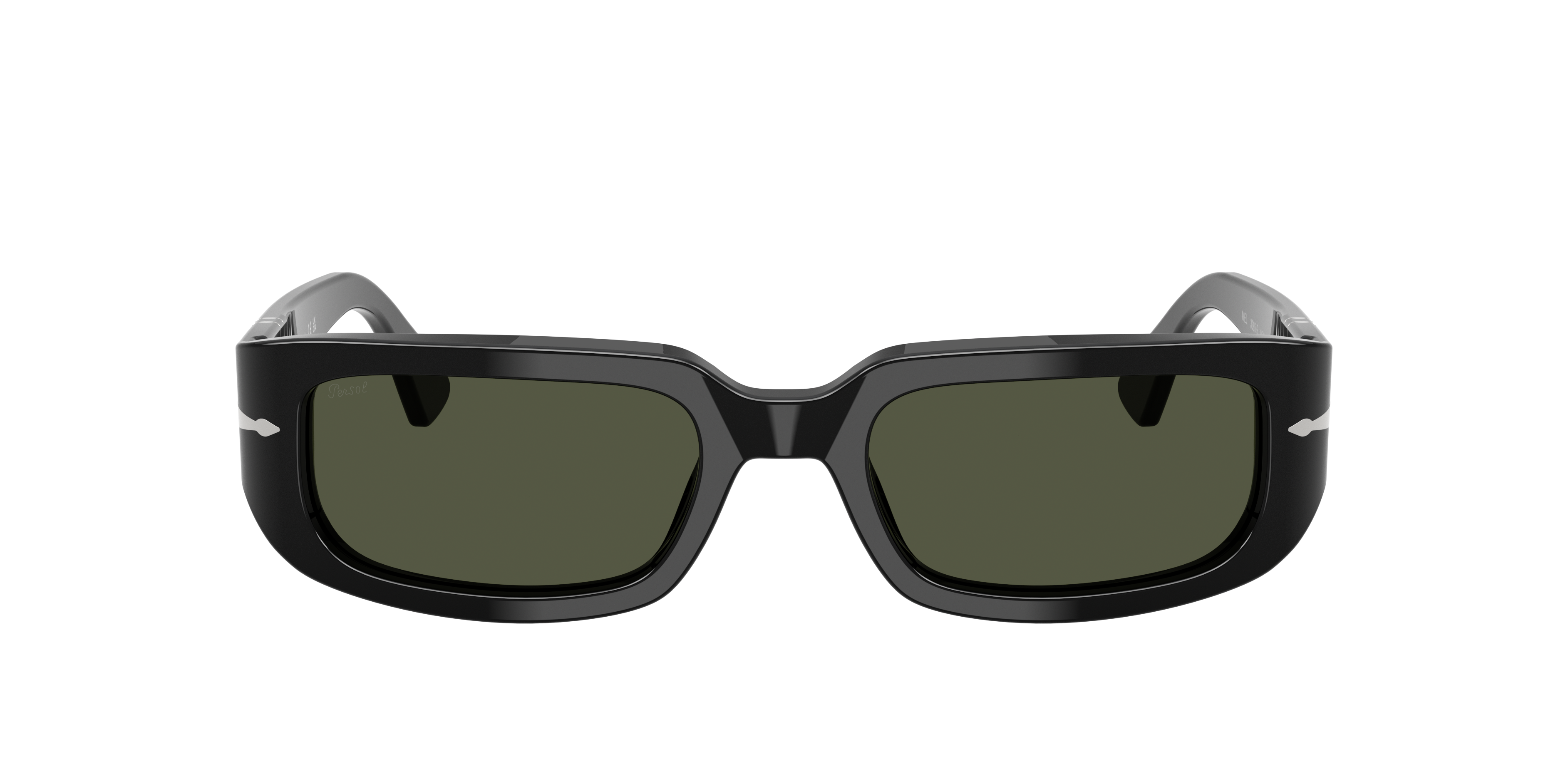 Persol Mel PO3385S 95/31