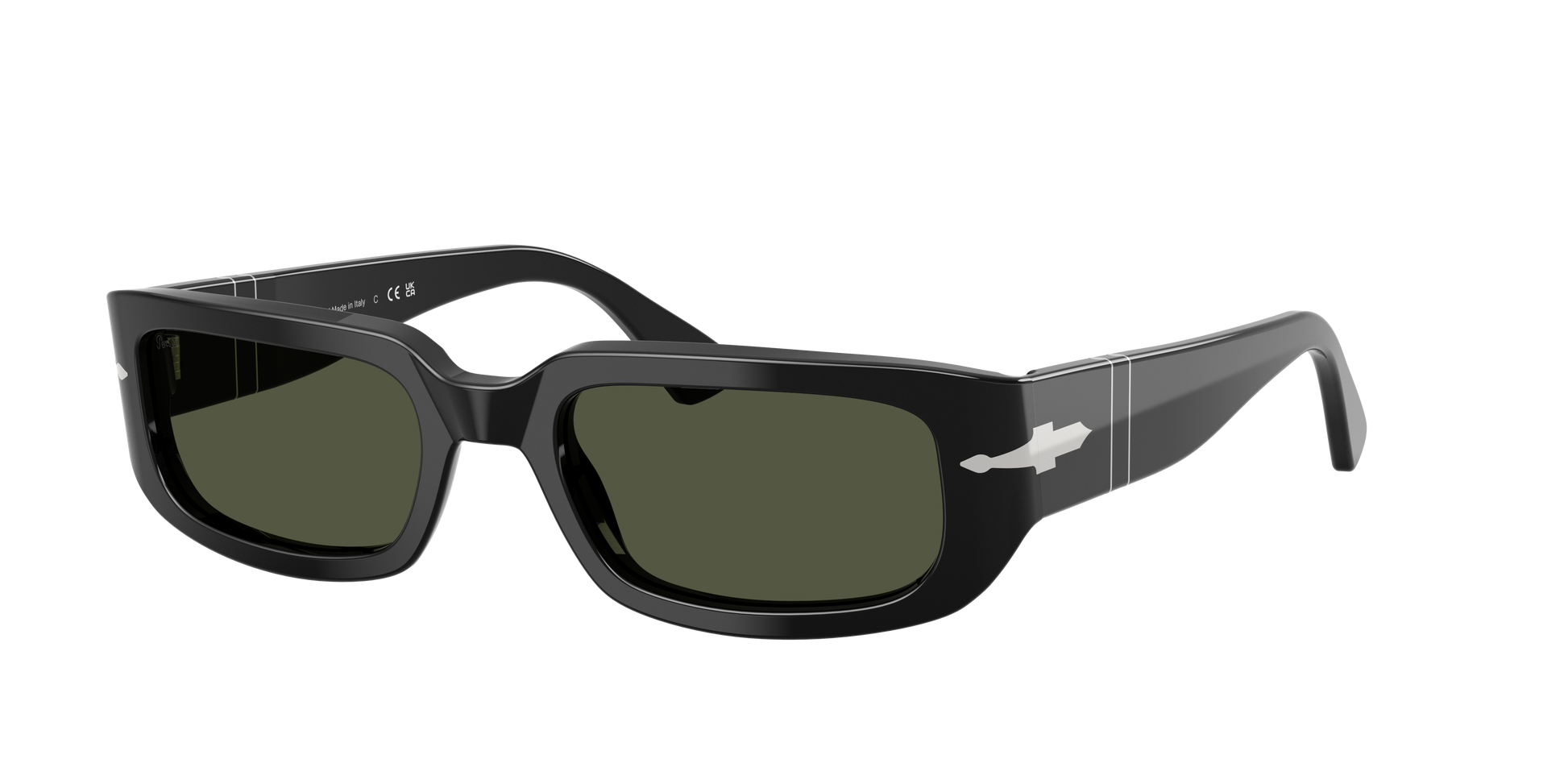 Persol Mel PO3385S 95/31