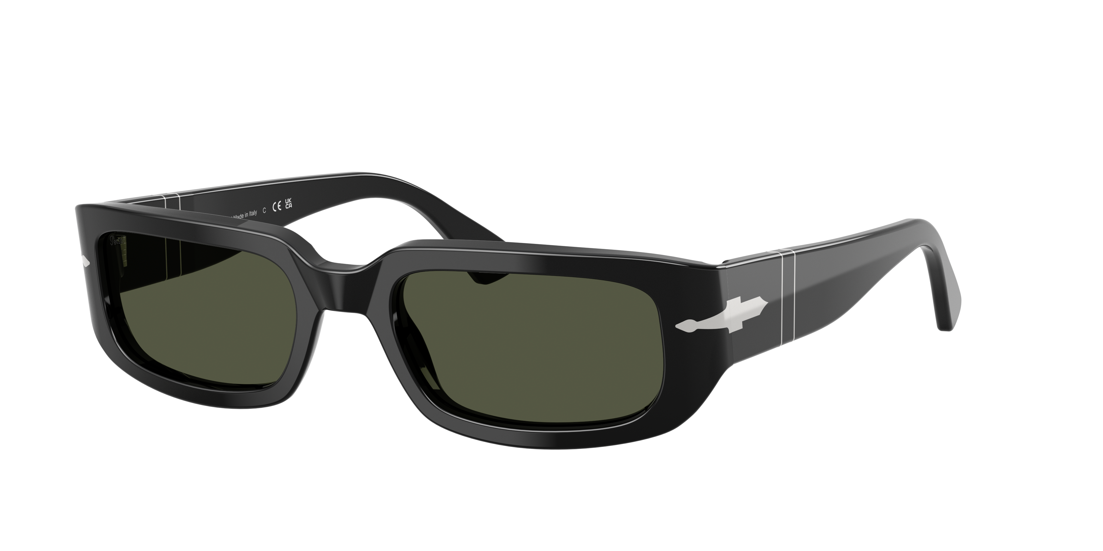 Persol Mel PO3385S 95/31