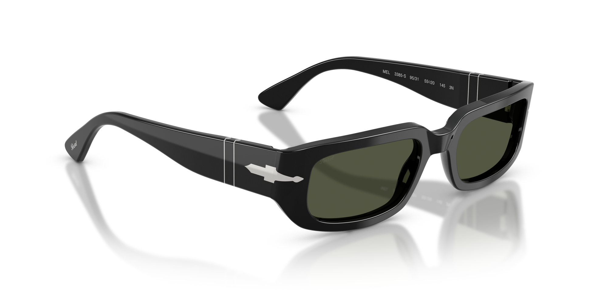 Persol Mel PO3385S 95/31