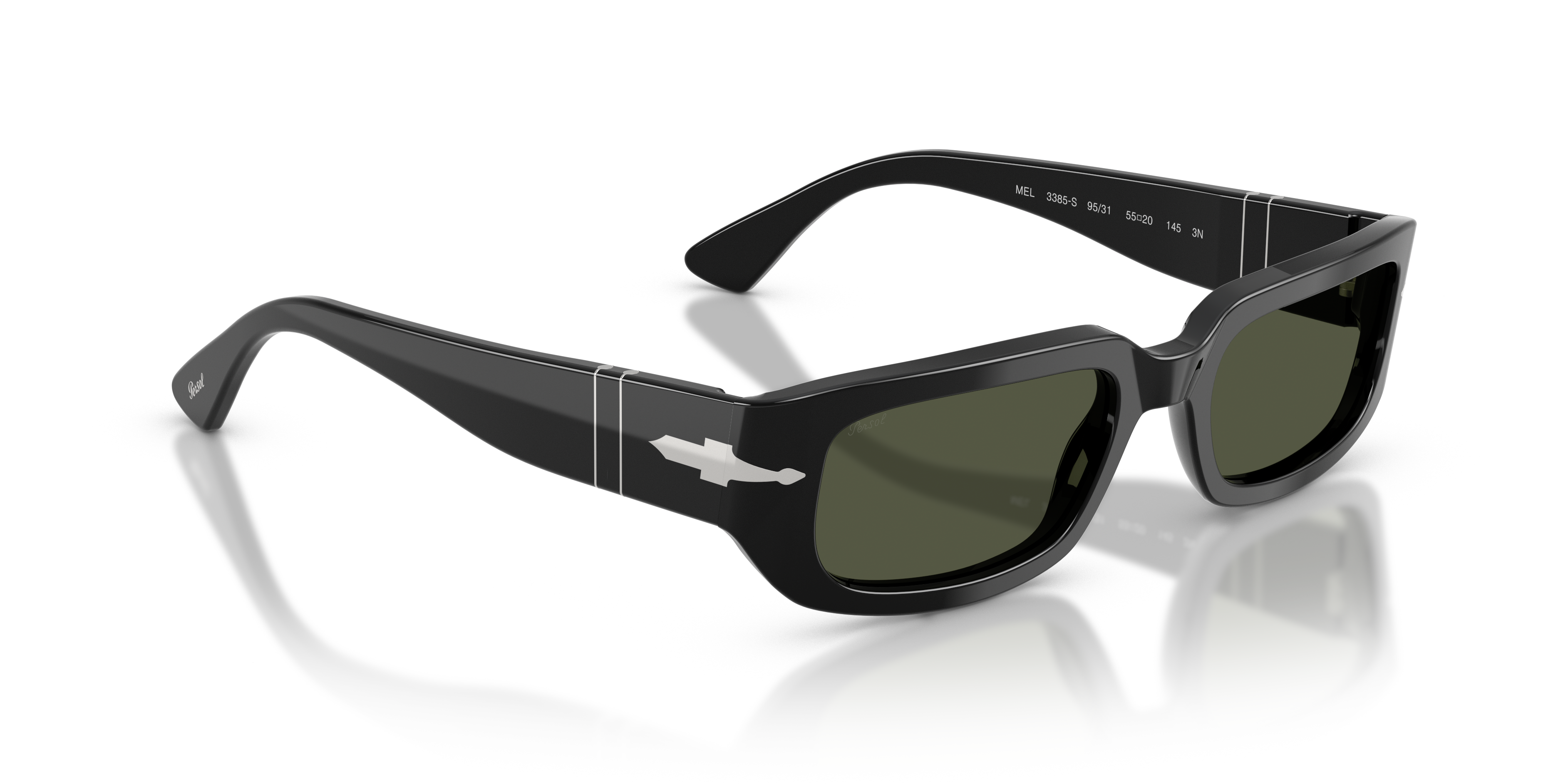 Persol Mel PO3385S 95/31