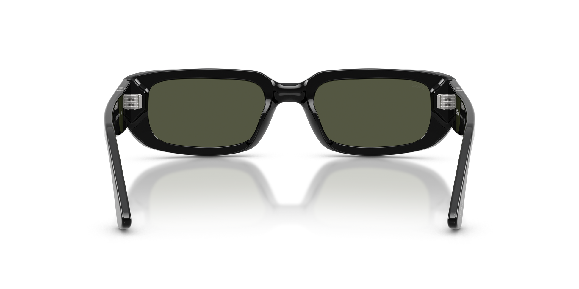 Persol Mel PO3385S 95/31