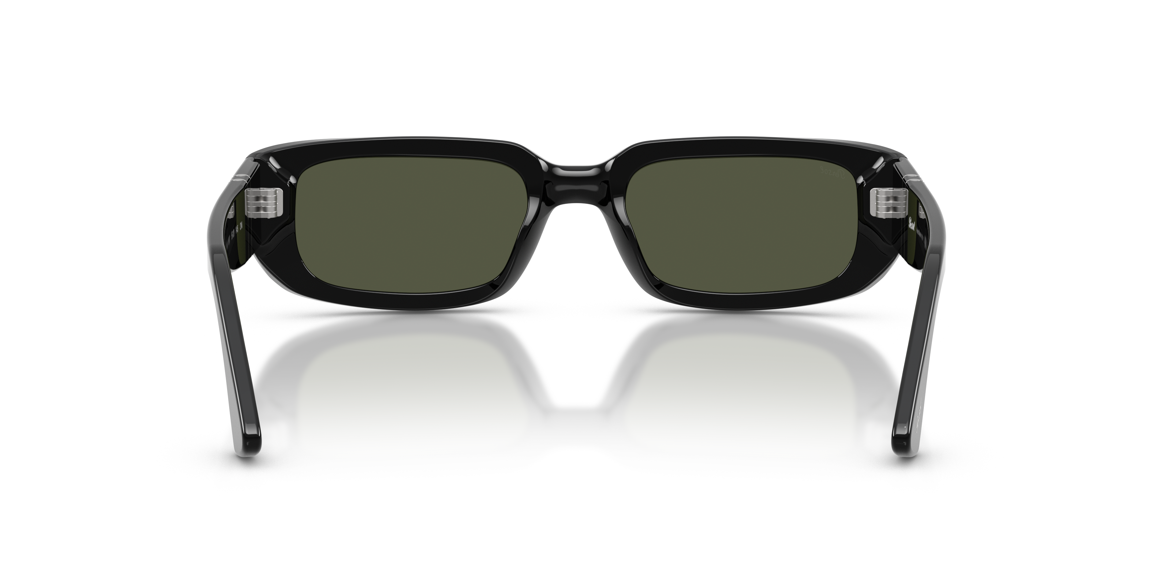 Persol Mel PO3385S 95/31