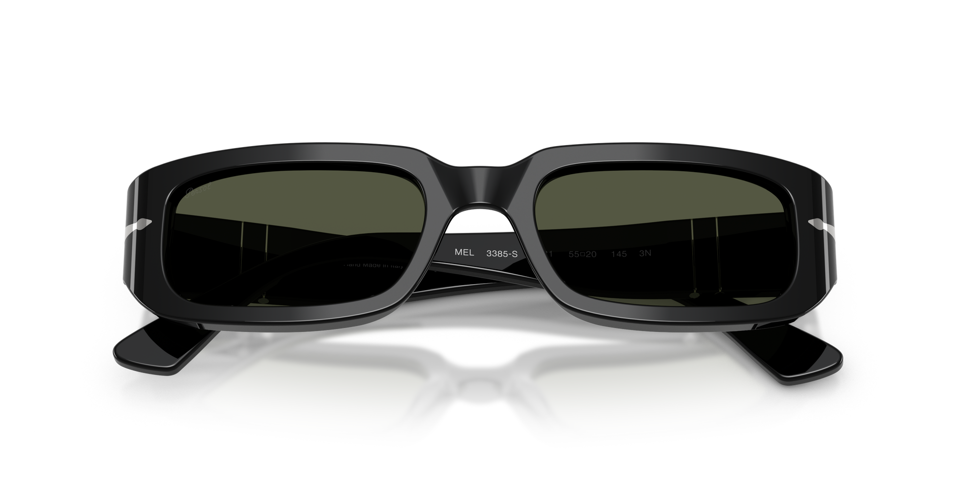 Persol Mel PO3385S 95/31