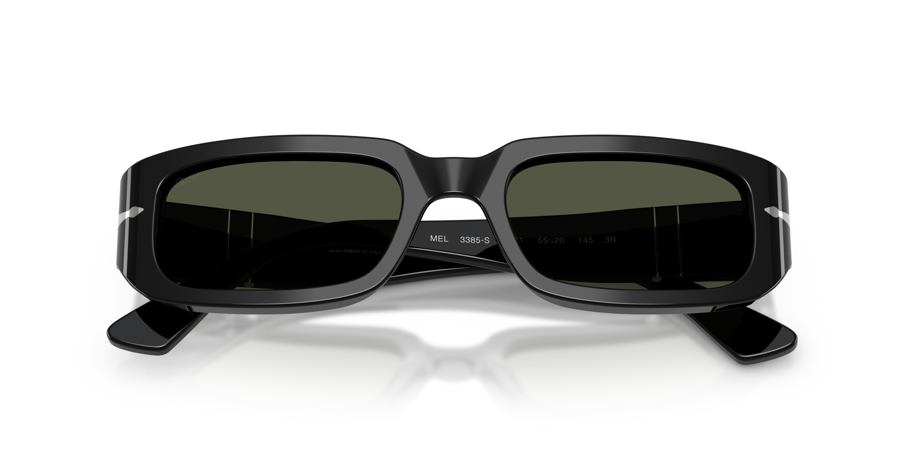 Persol Mel PO3385S 95/31