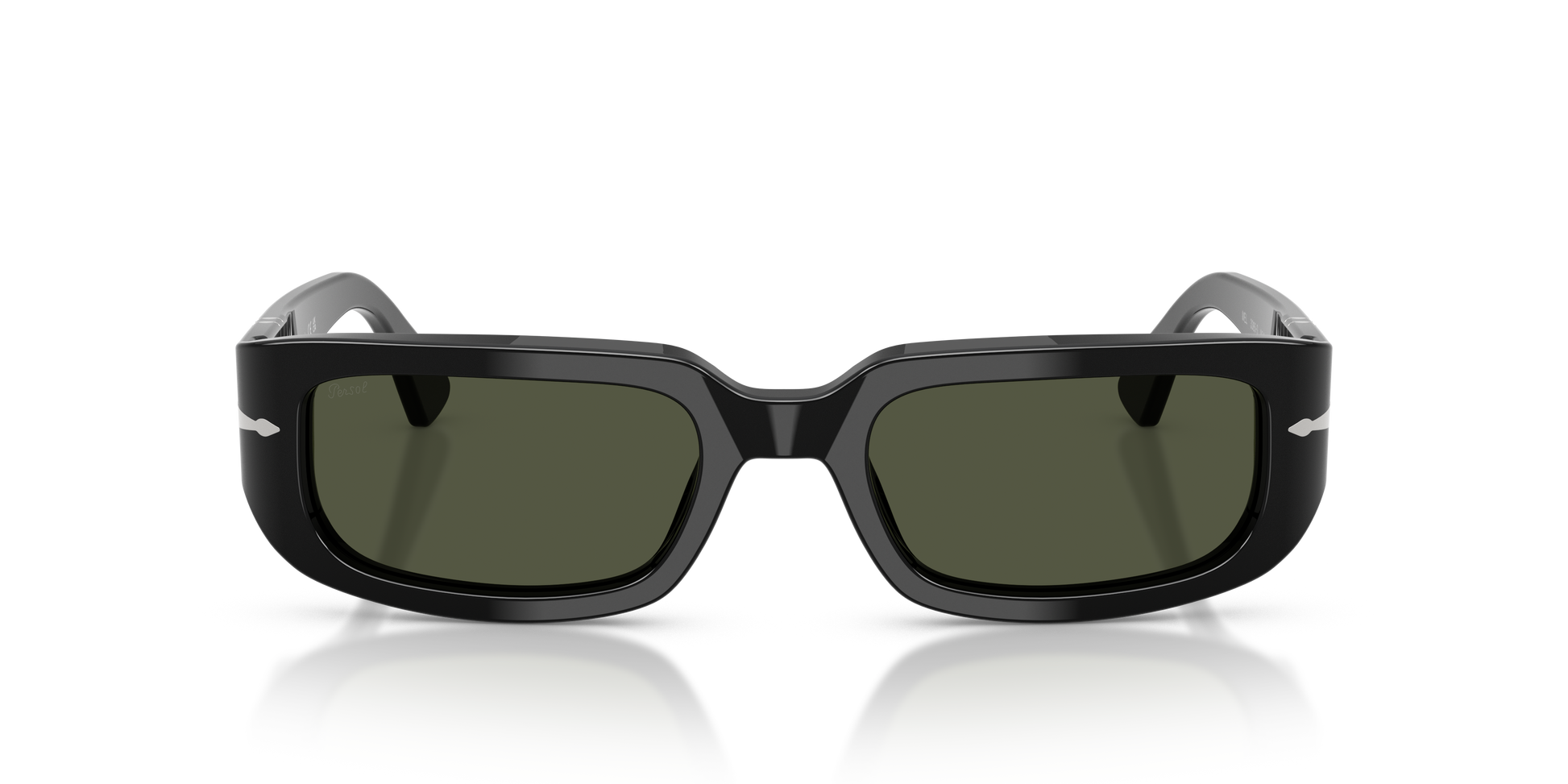 Persol Mel PO3385S 95/31