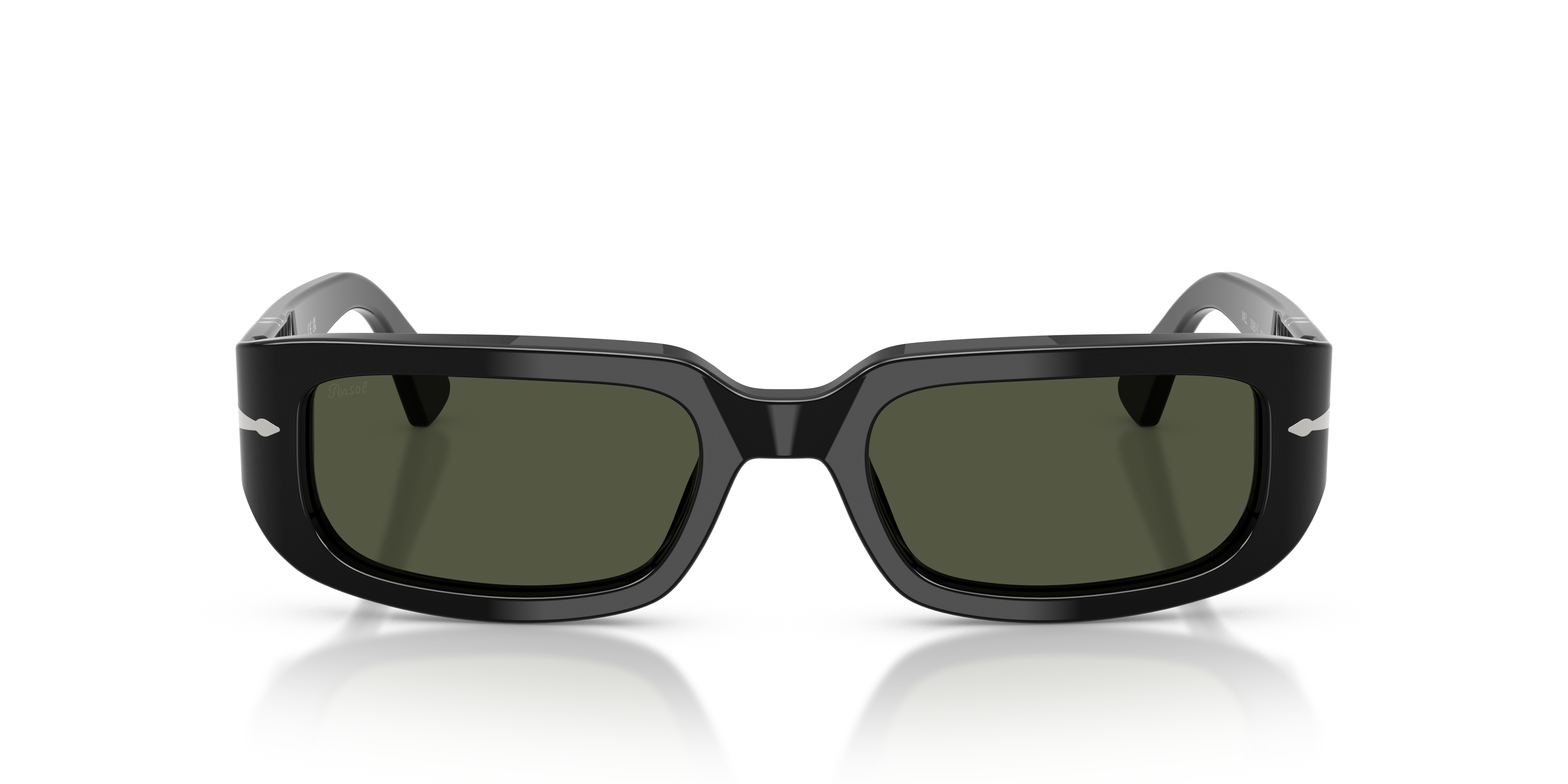 Persol Mel PO3385S 95/31