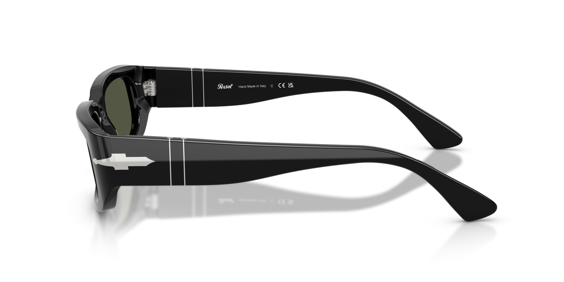 Persol Mel PO3385S 95/31