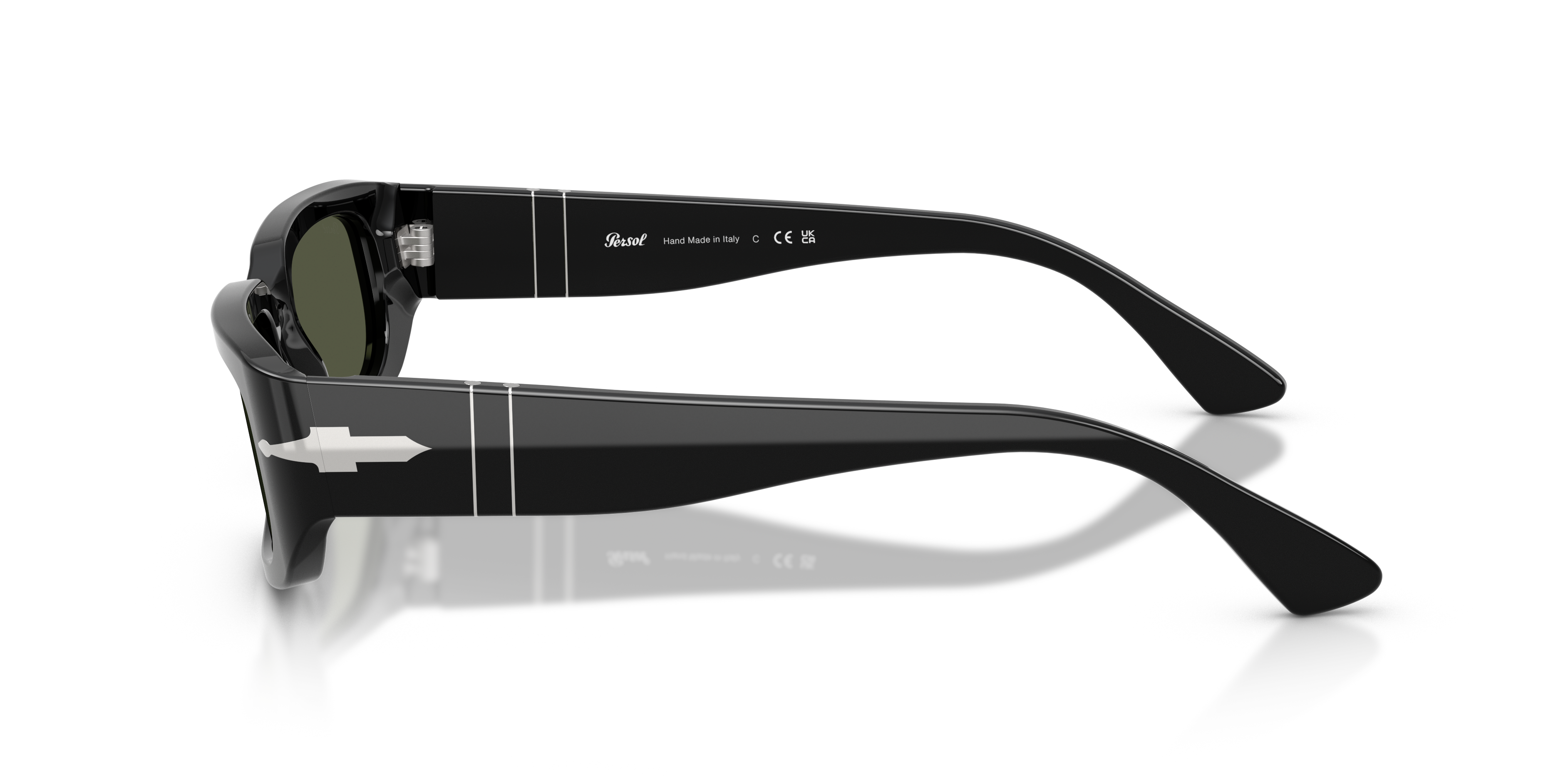 Persol Mel PO3385S 95/31