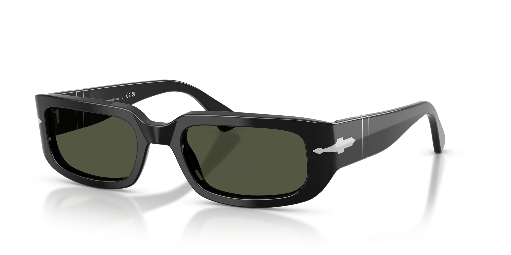 Persol Mel PO3385S 95/31