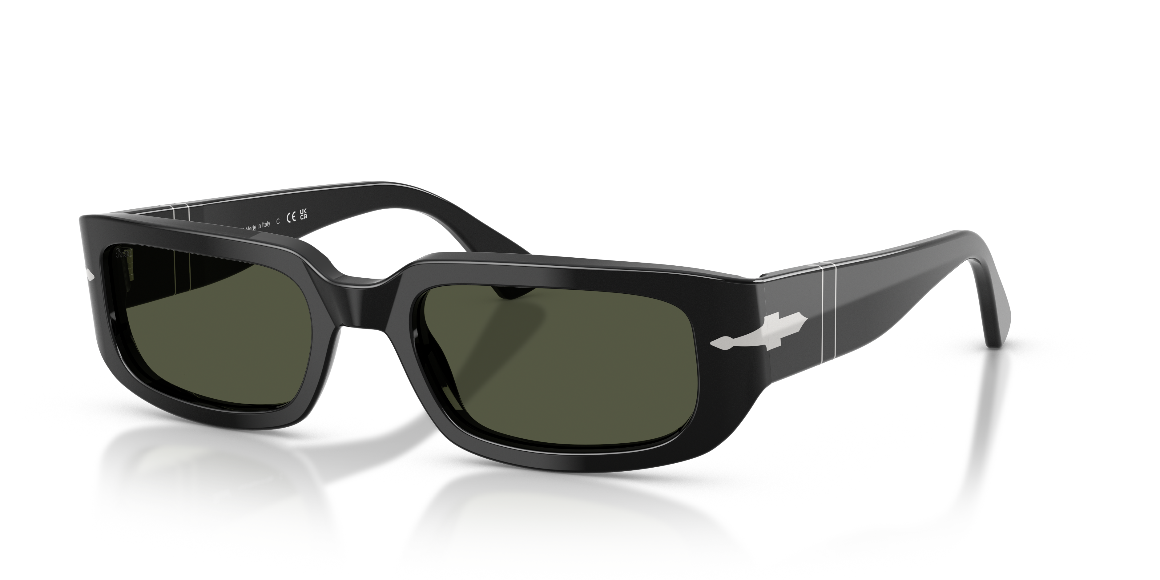 Persol Mel PO3385S 95/31