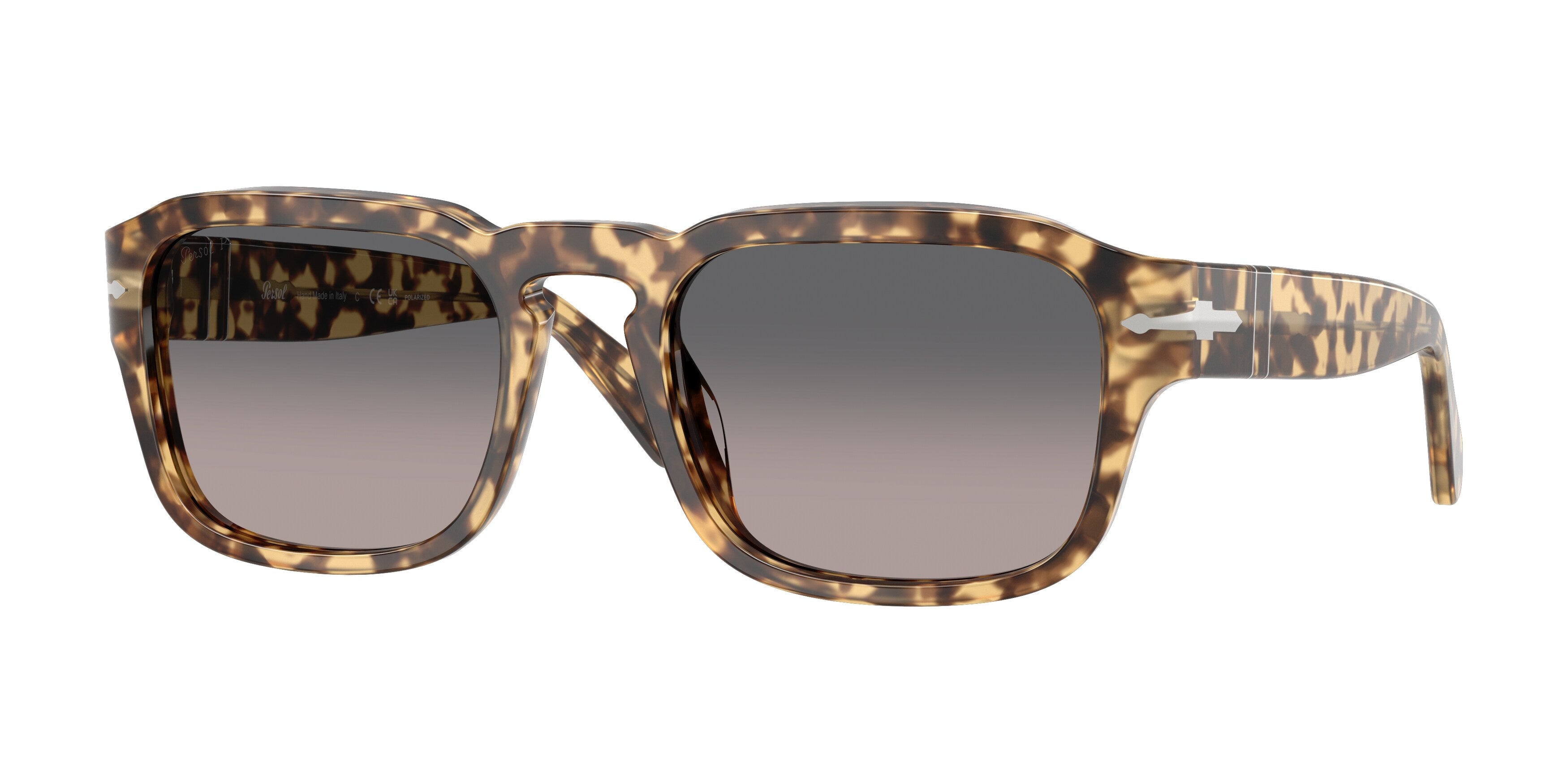 Persol PO3386S 1056M3