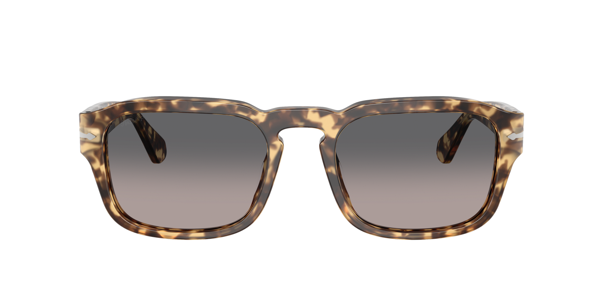 Persol PO3386S 1056M3