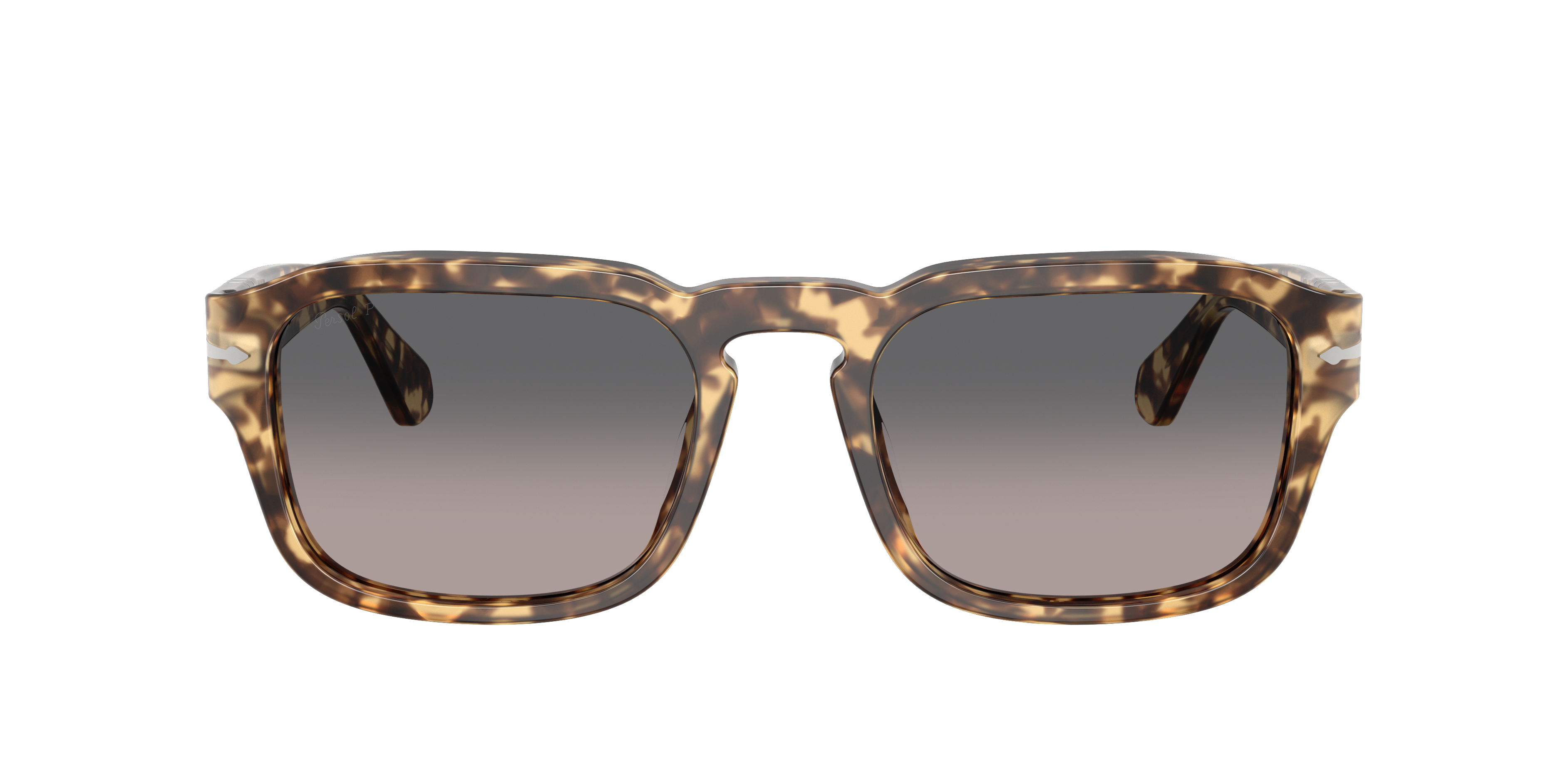 Persol PO3386S 1056M3