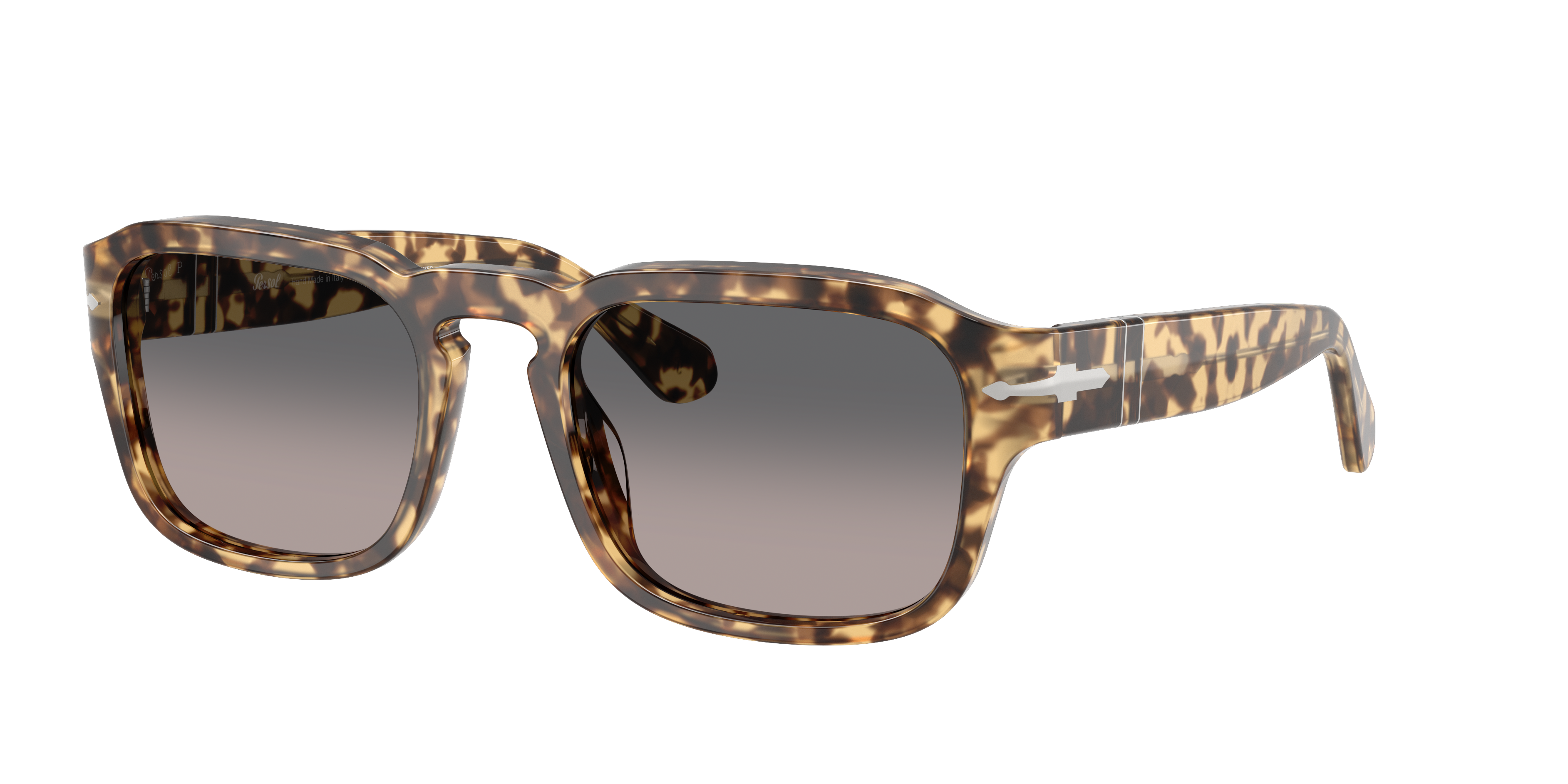 Persol PO3386S 1056M3