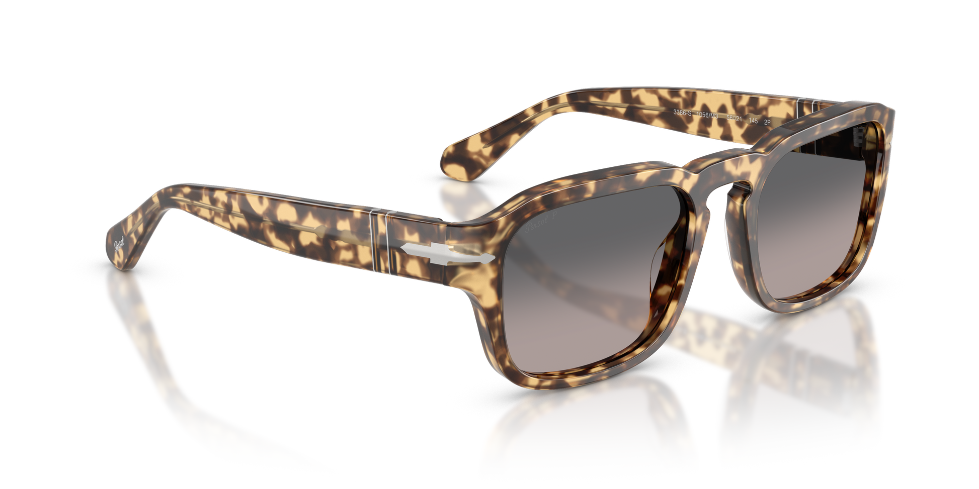 Persol PO3386S 1056M3