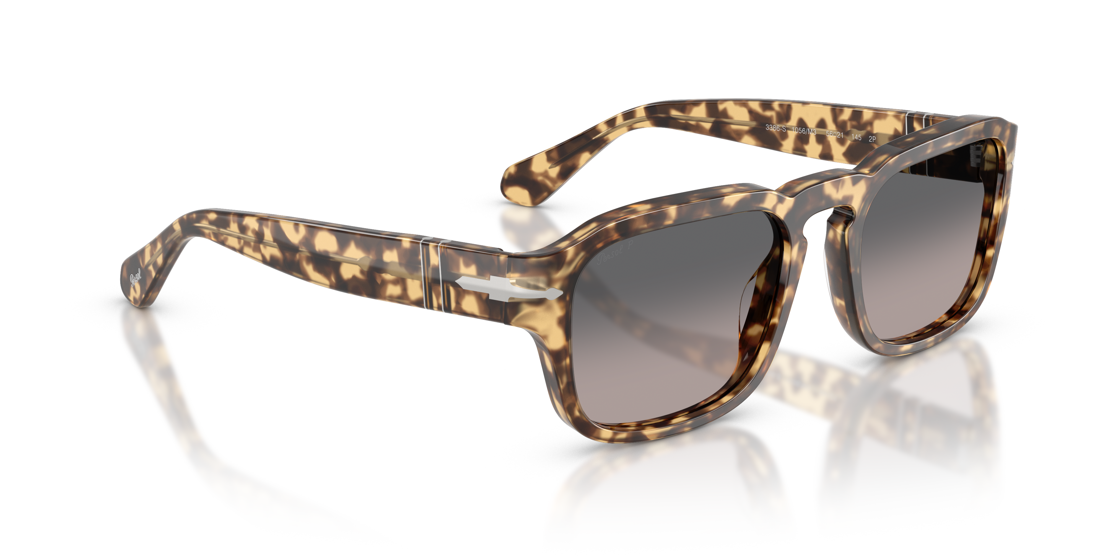 Persol PO3386S 1056M3