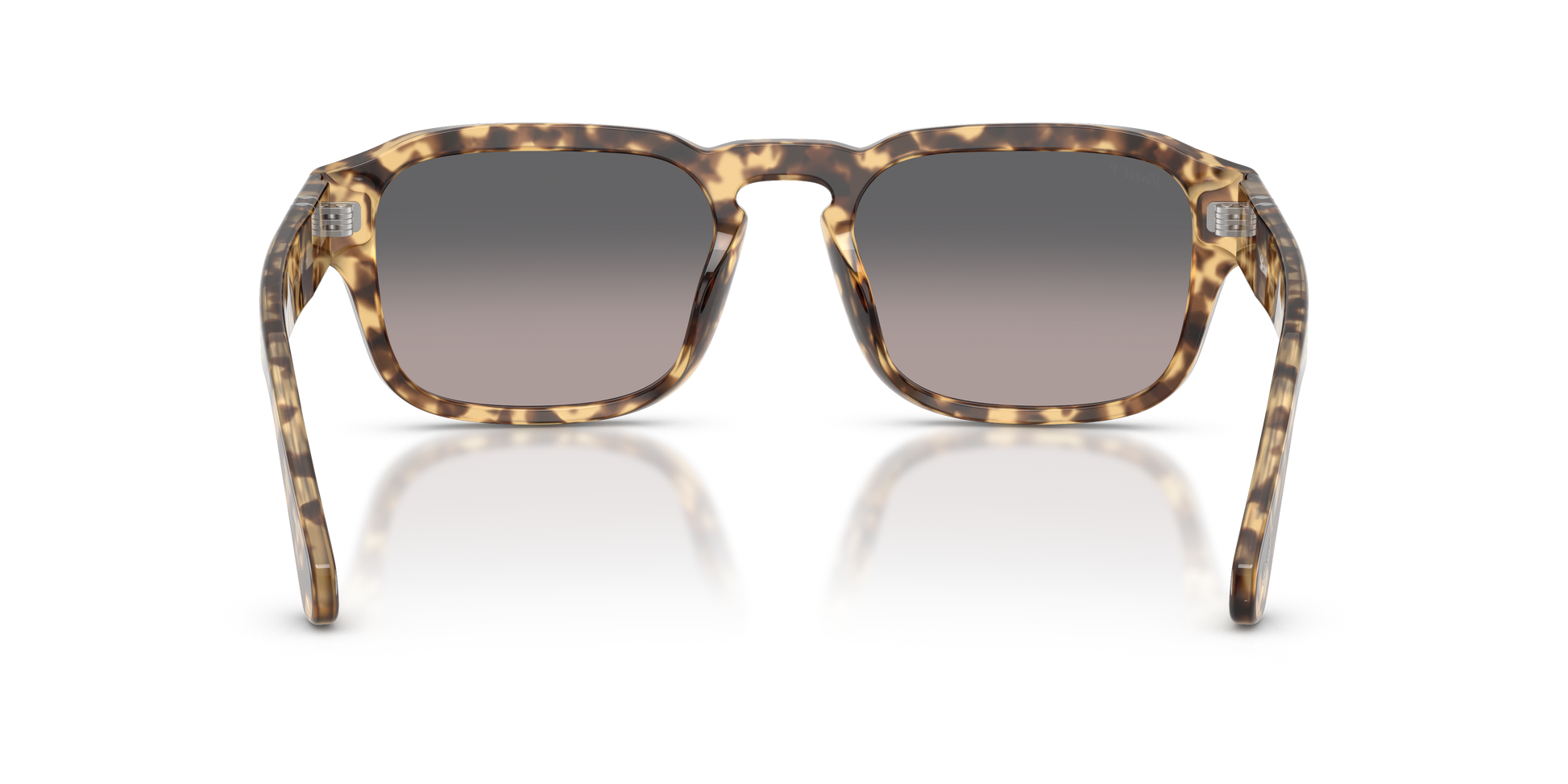 Persol PO3386S 1056M3