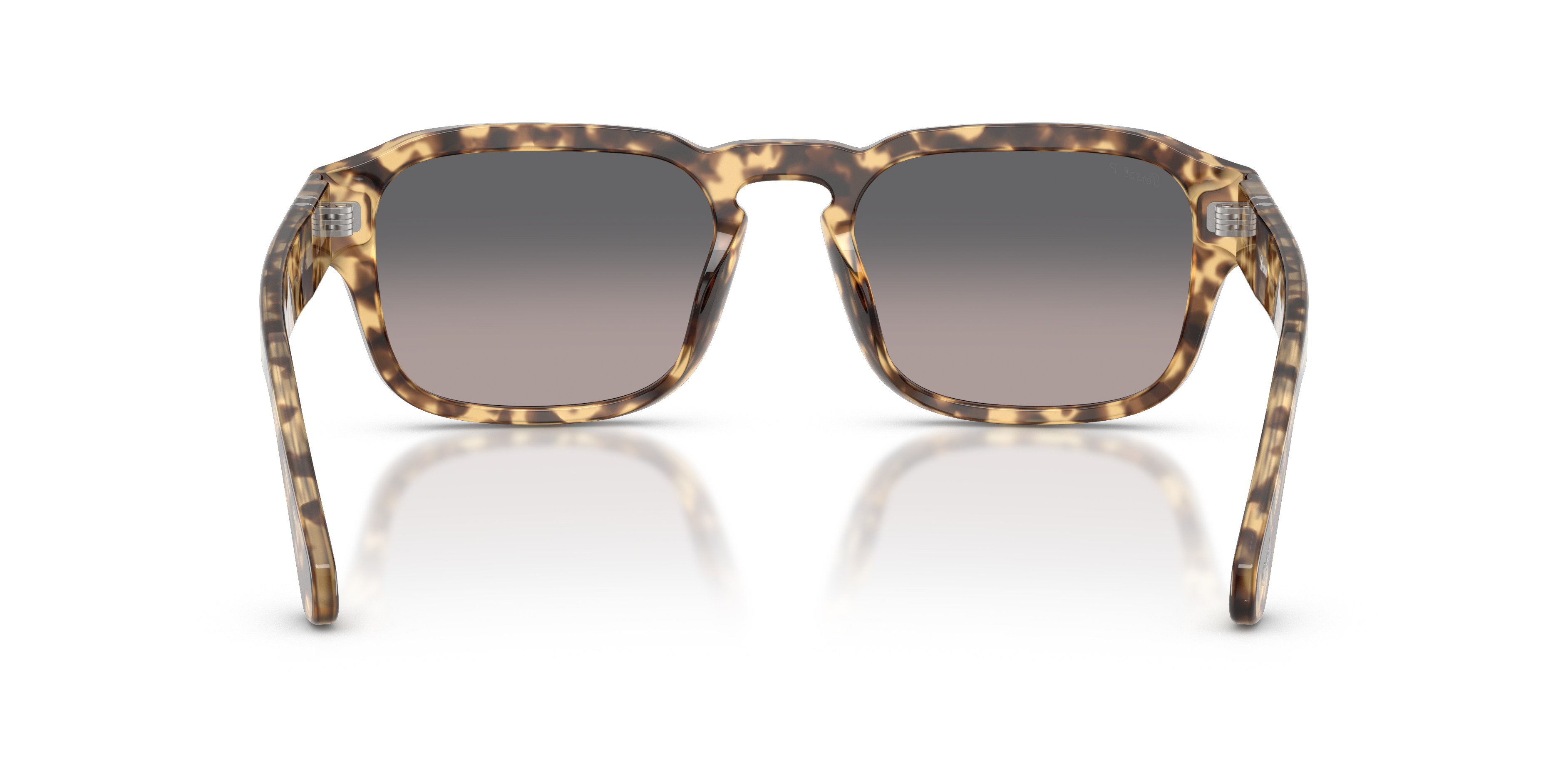 Persol PO3386S 1056M3