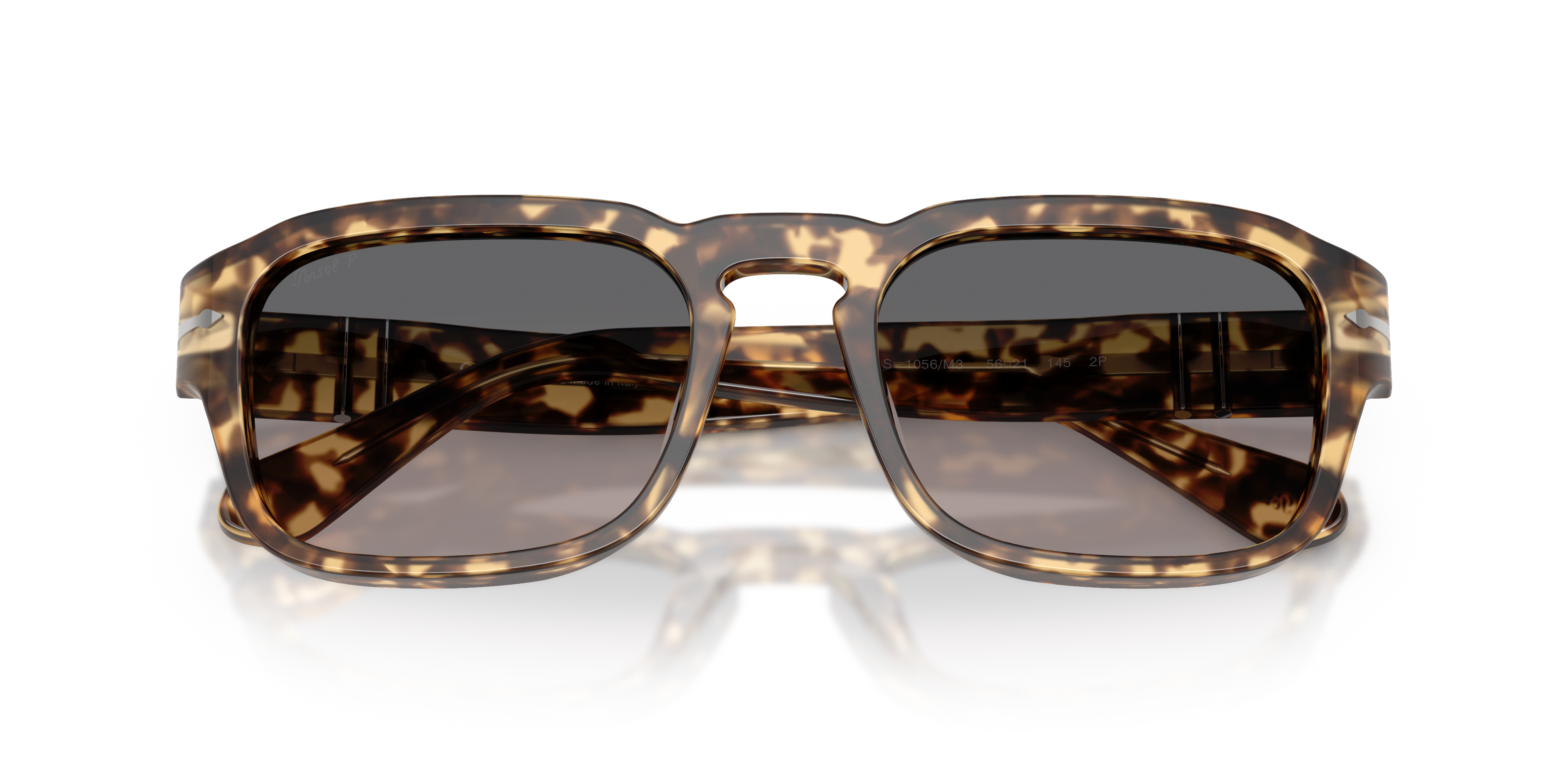 Persol PO3386S 1056M3