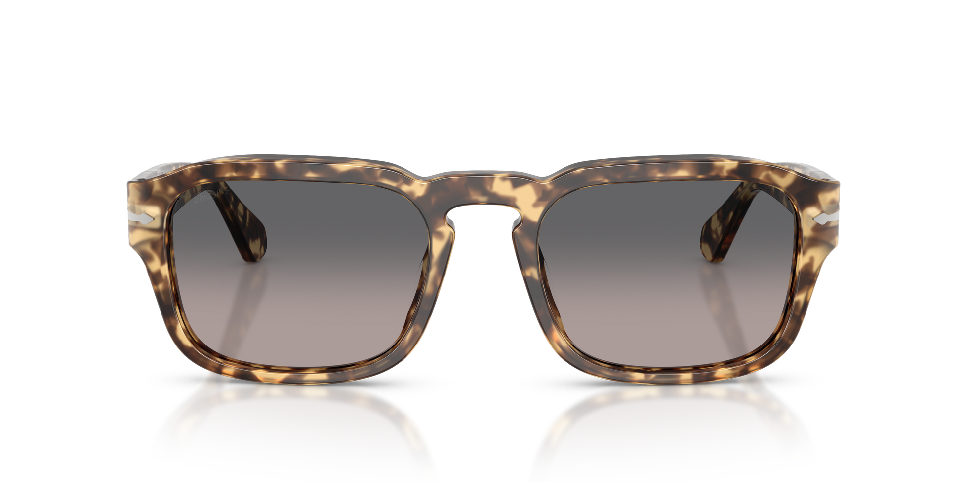 Persol PO3386S 1056M3