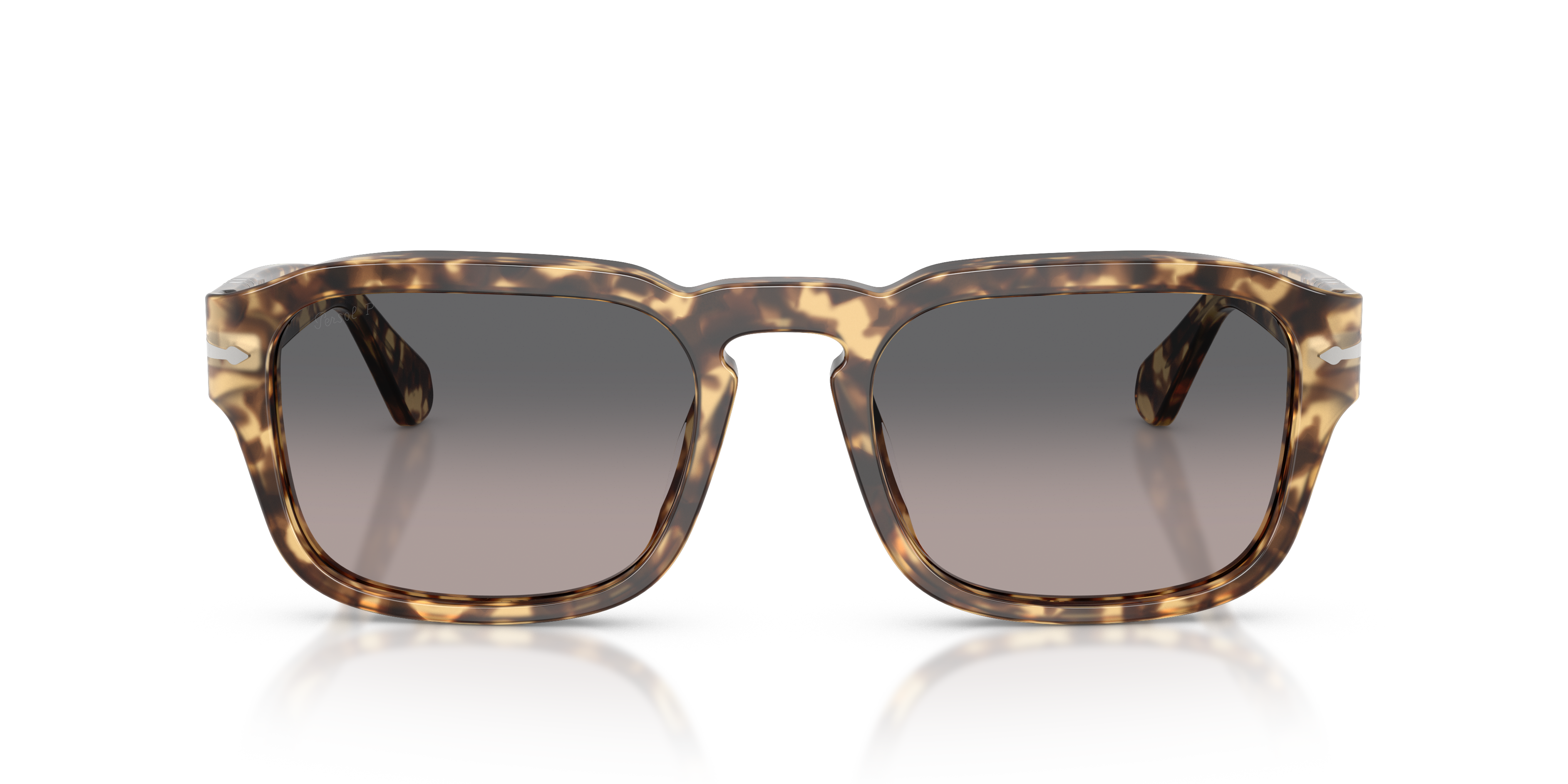 Persol PO3386S 1056M3