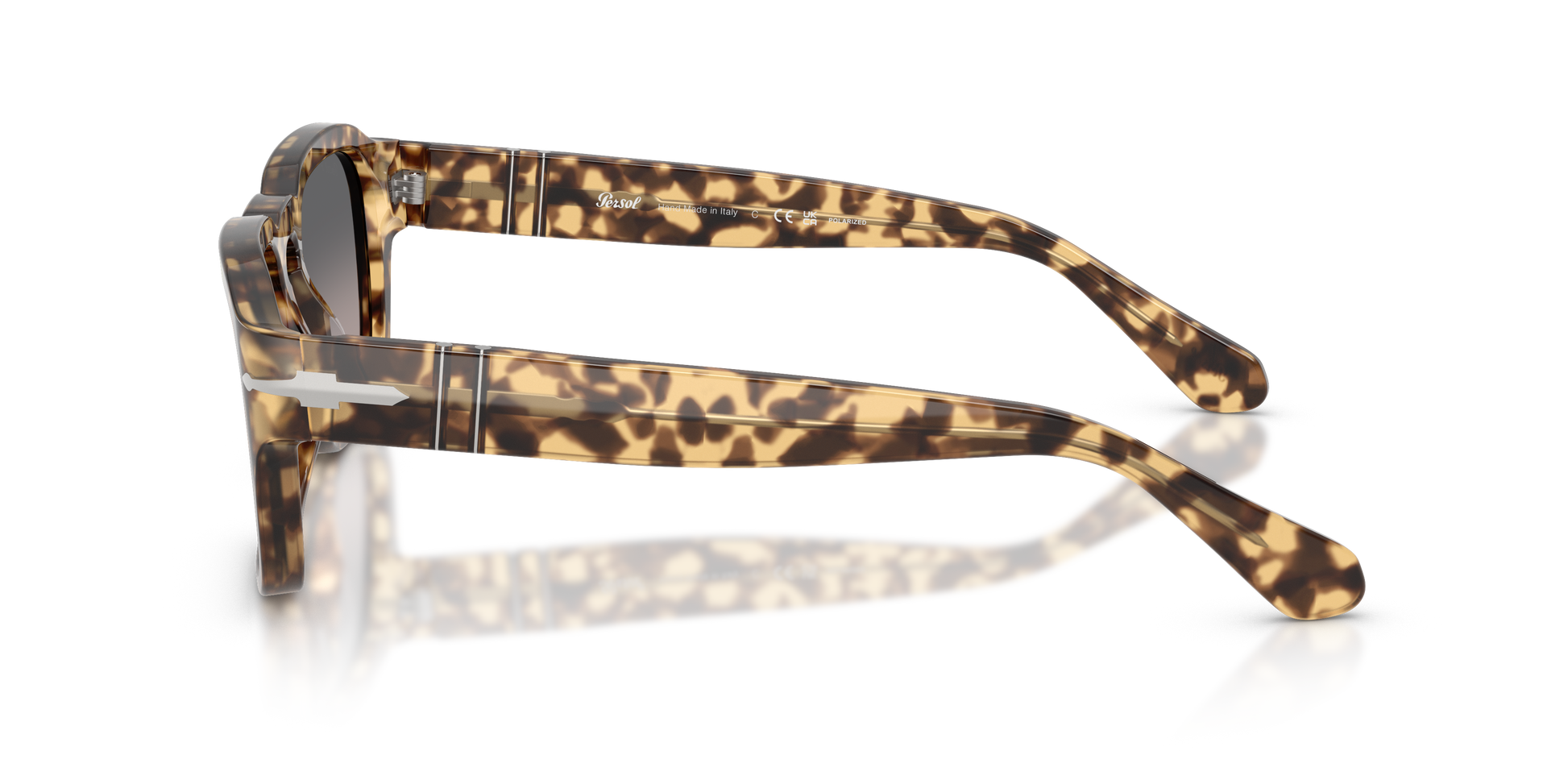 Persol PO3386S 1056M3