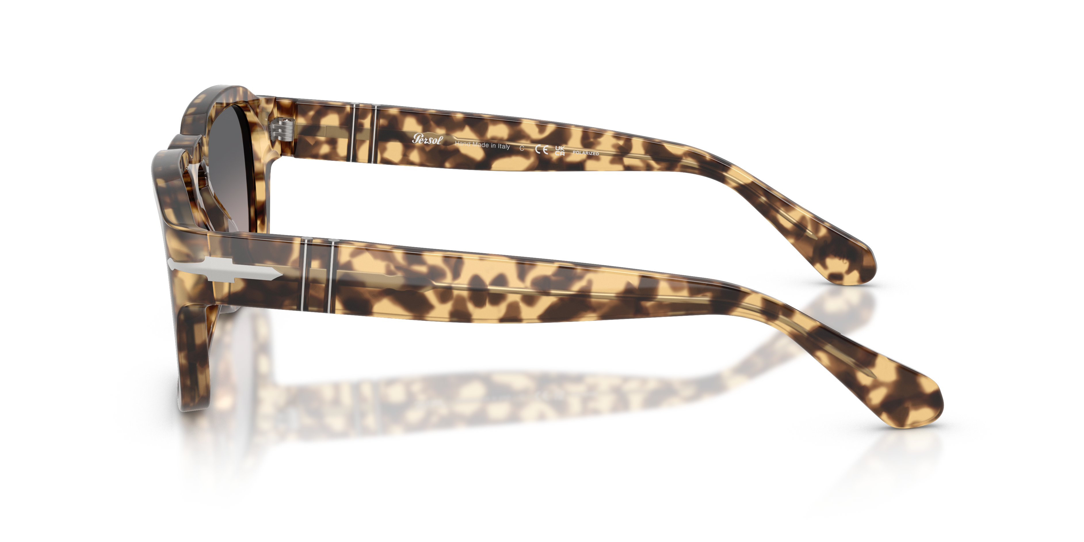 Persol PO3386S 1056M3