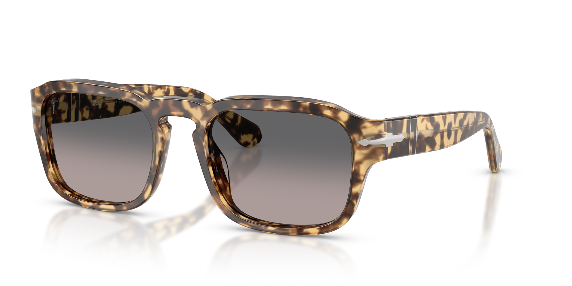 Persol PO3386S 1056M3