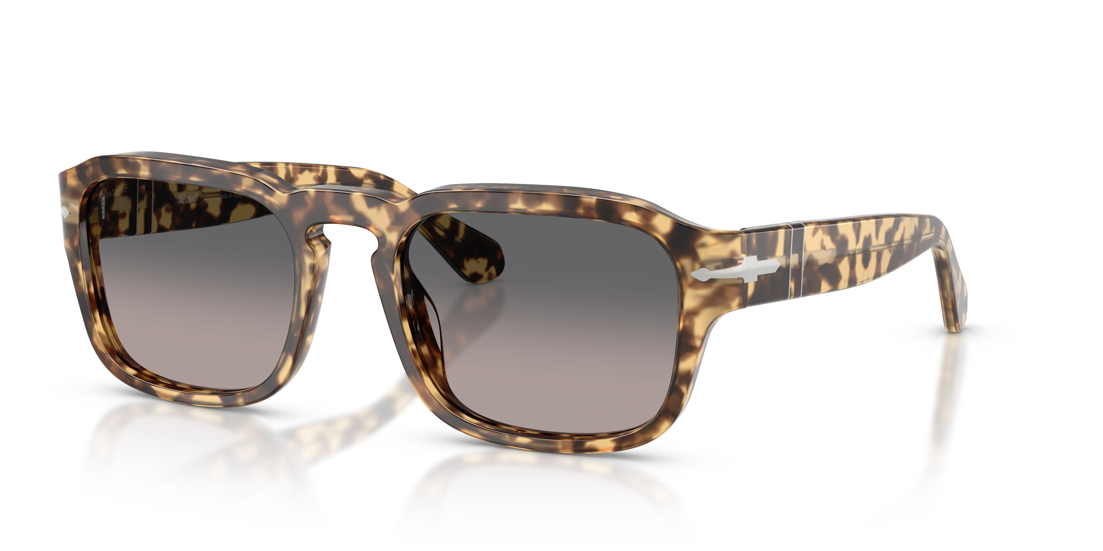 Persol PO3386S 1056M3