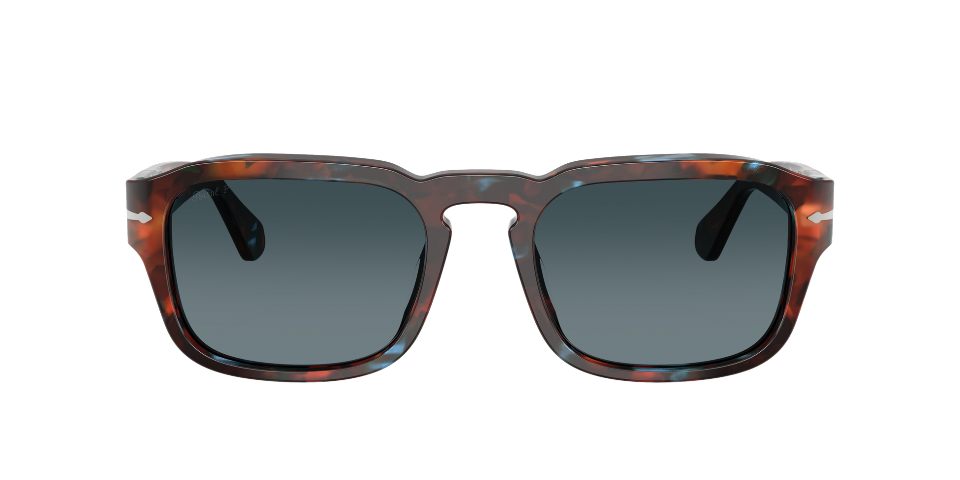 Persol PO3386S 1232S3