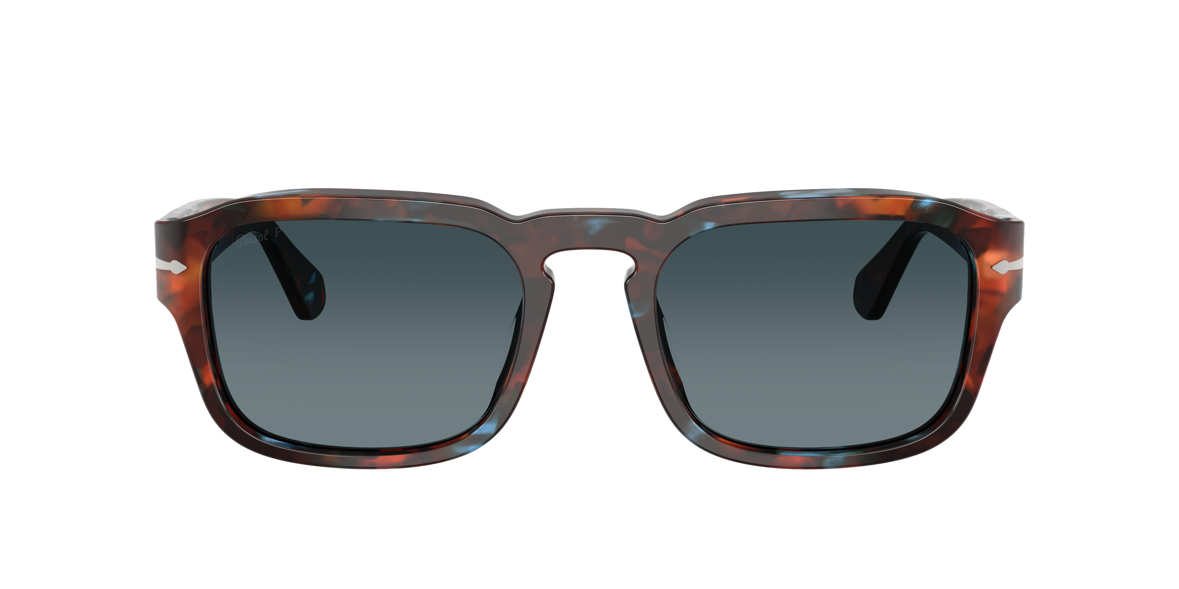 Persol PO3386S 1232S3