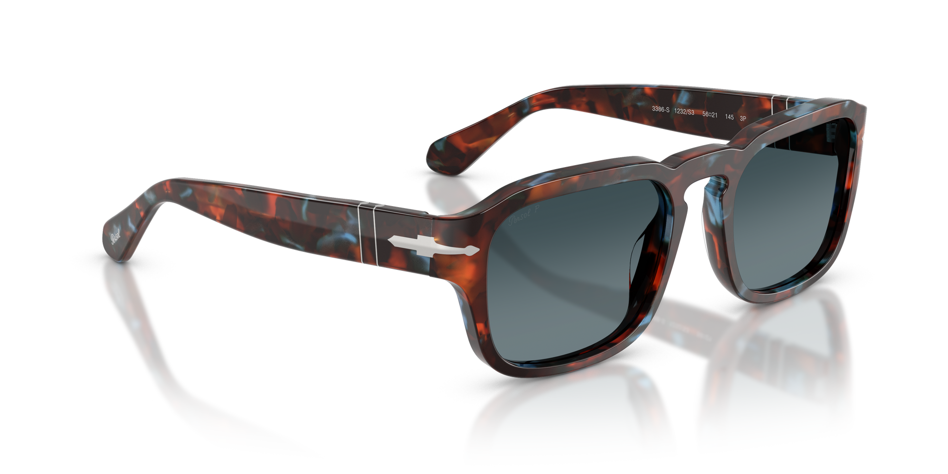 Persol PO3386S 1232S3