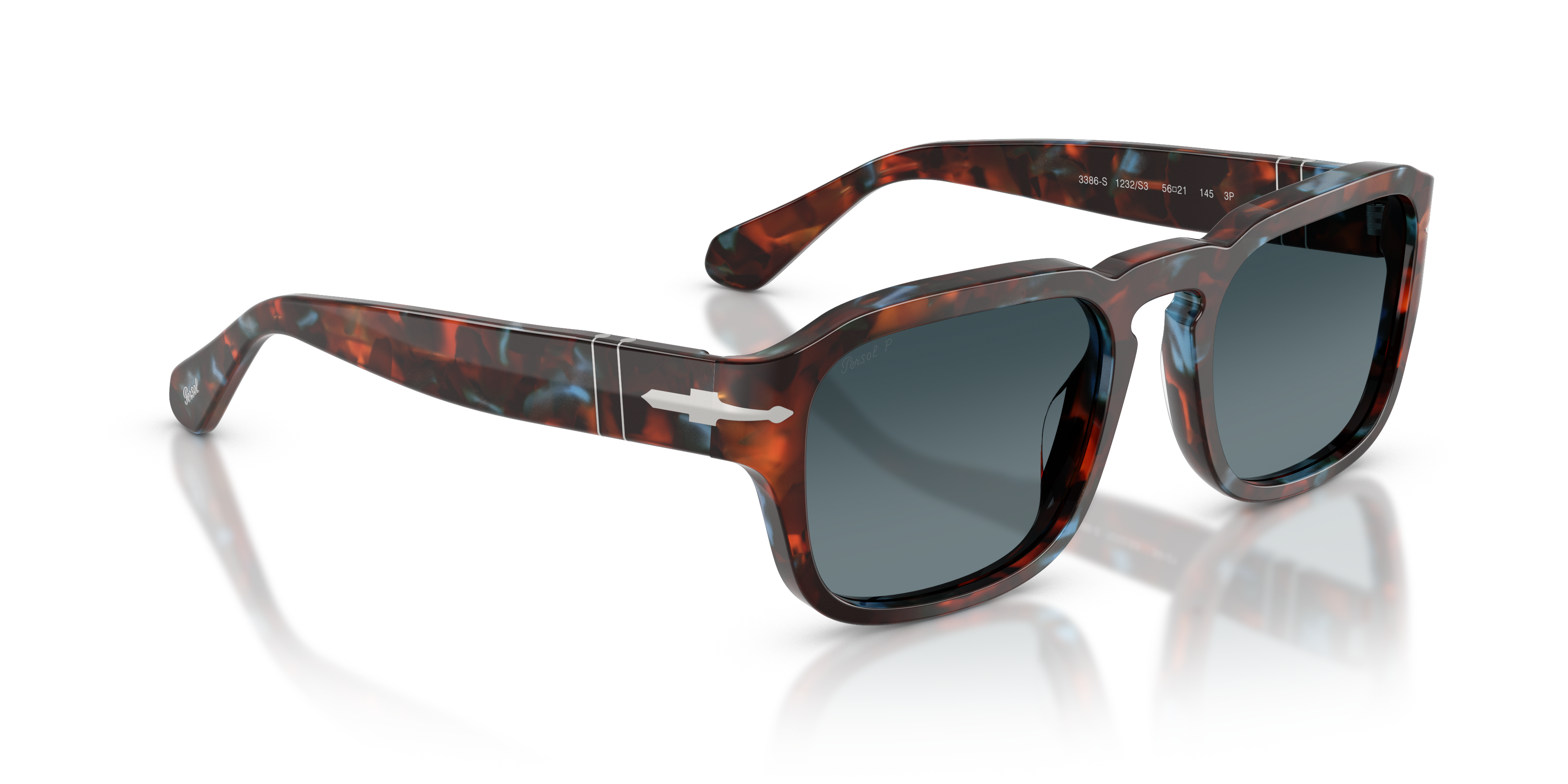 Persol PO3386S 1232S3