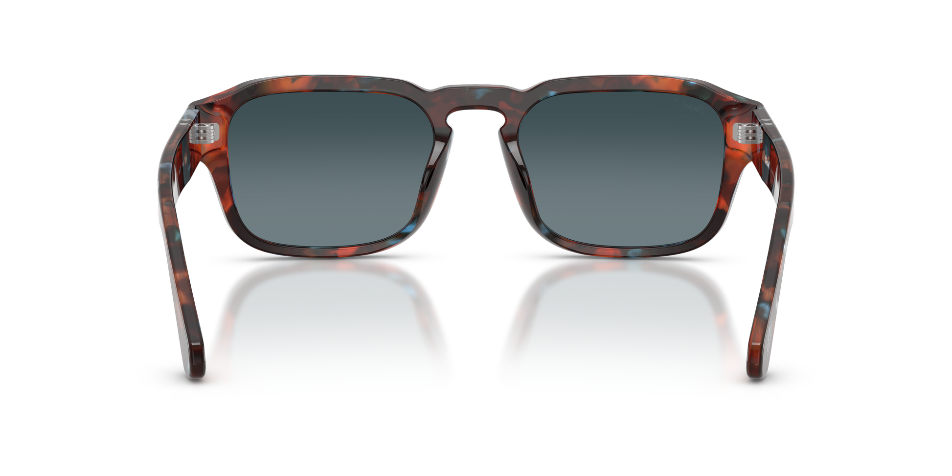 Persol PO3386S 1232S3