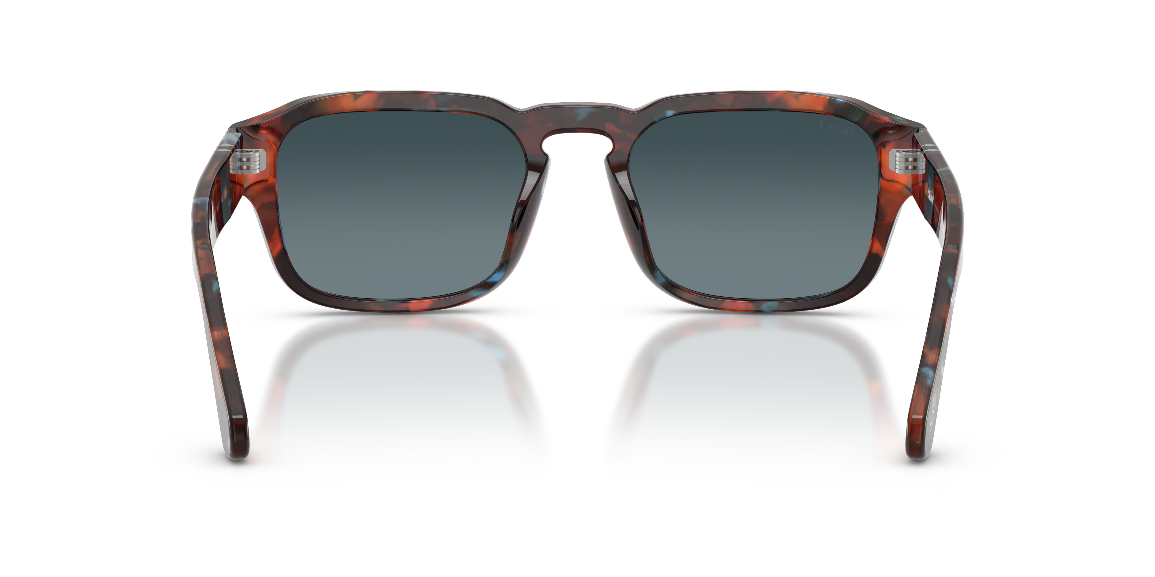 Persol PO3386S 1232S3