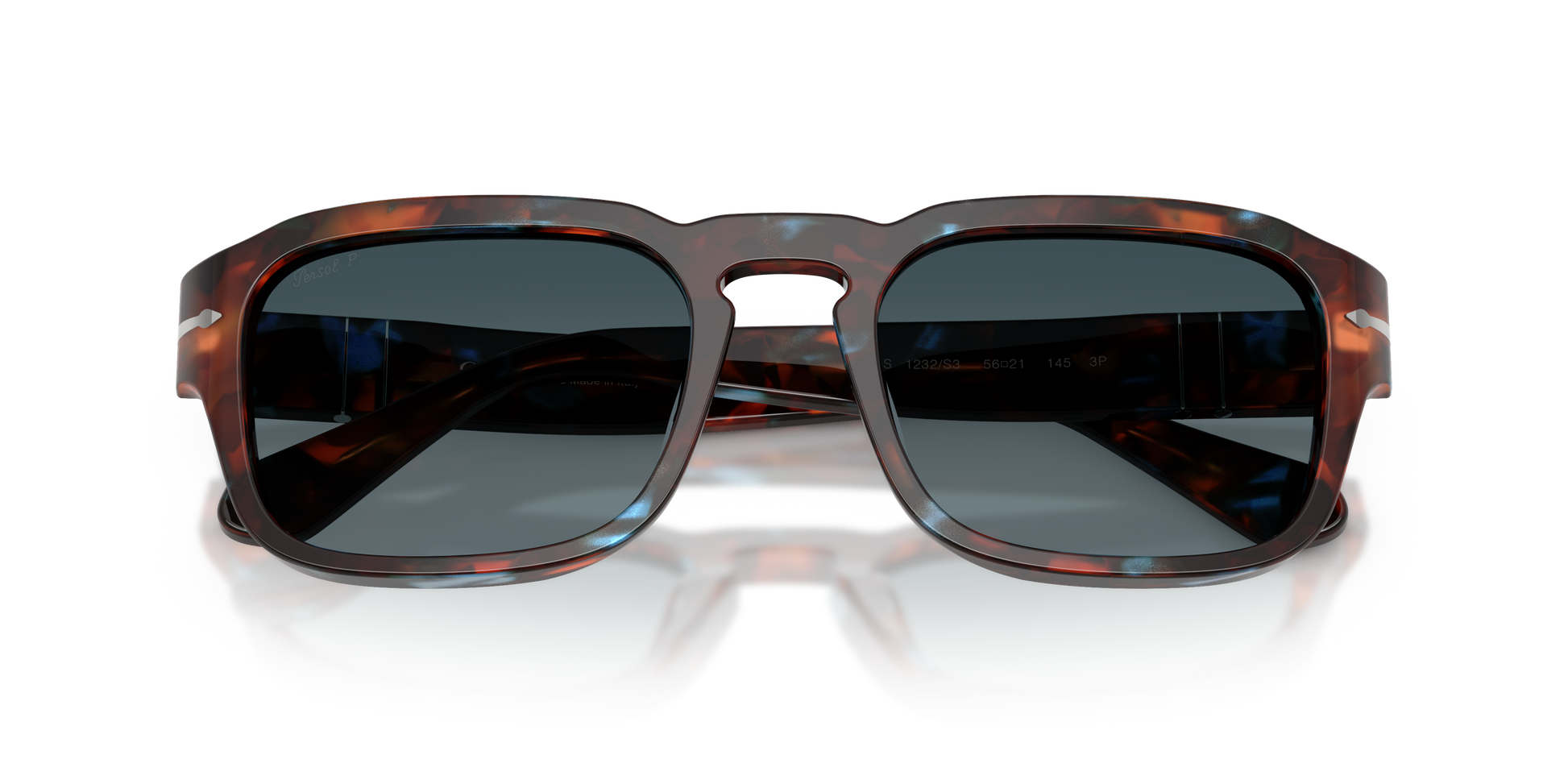 Persol PO3386S 1232S3